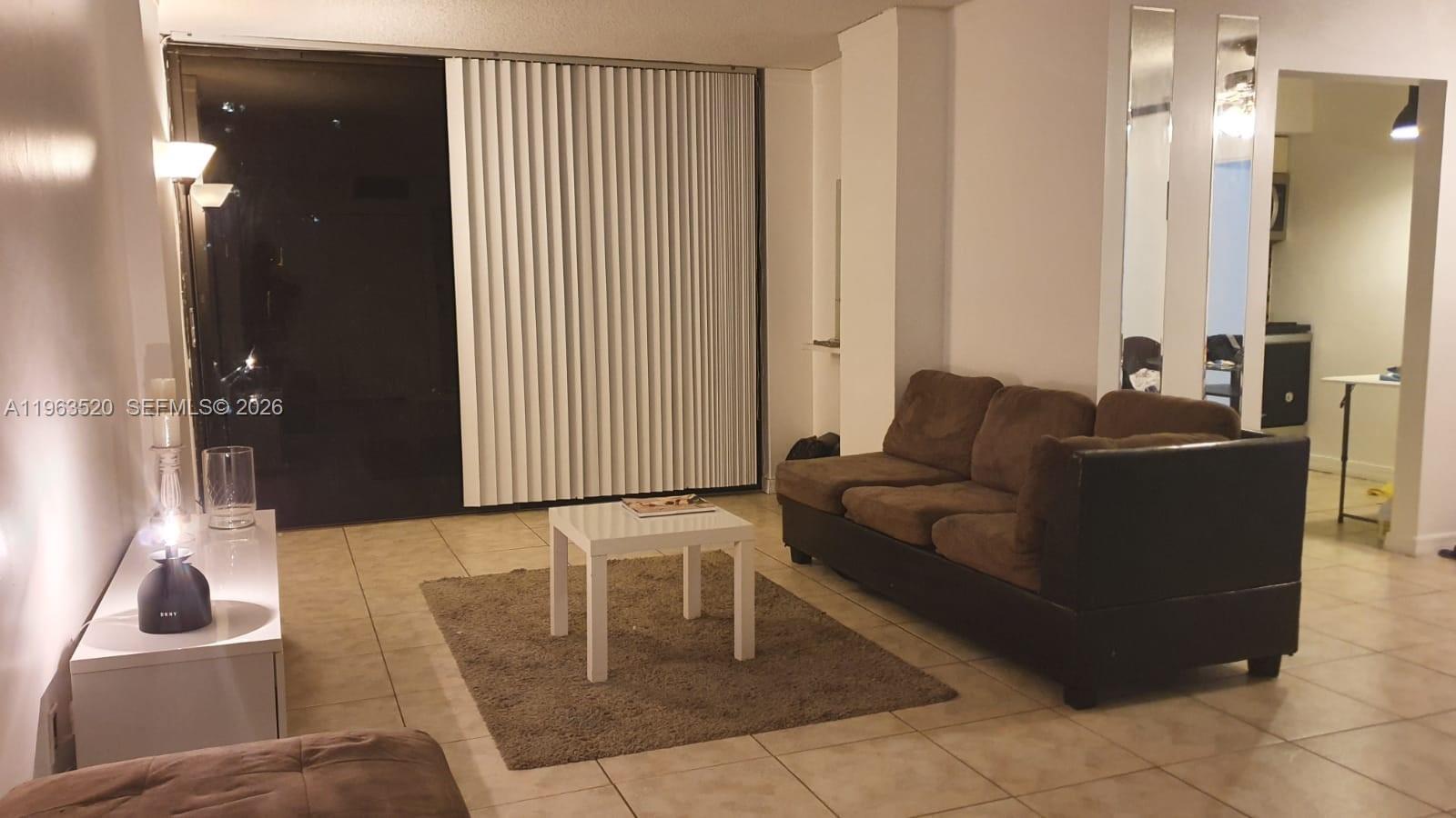 17021 N Bay Road