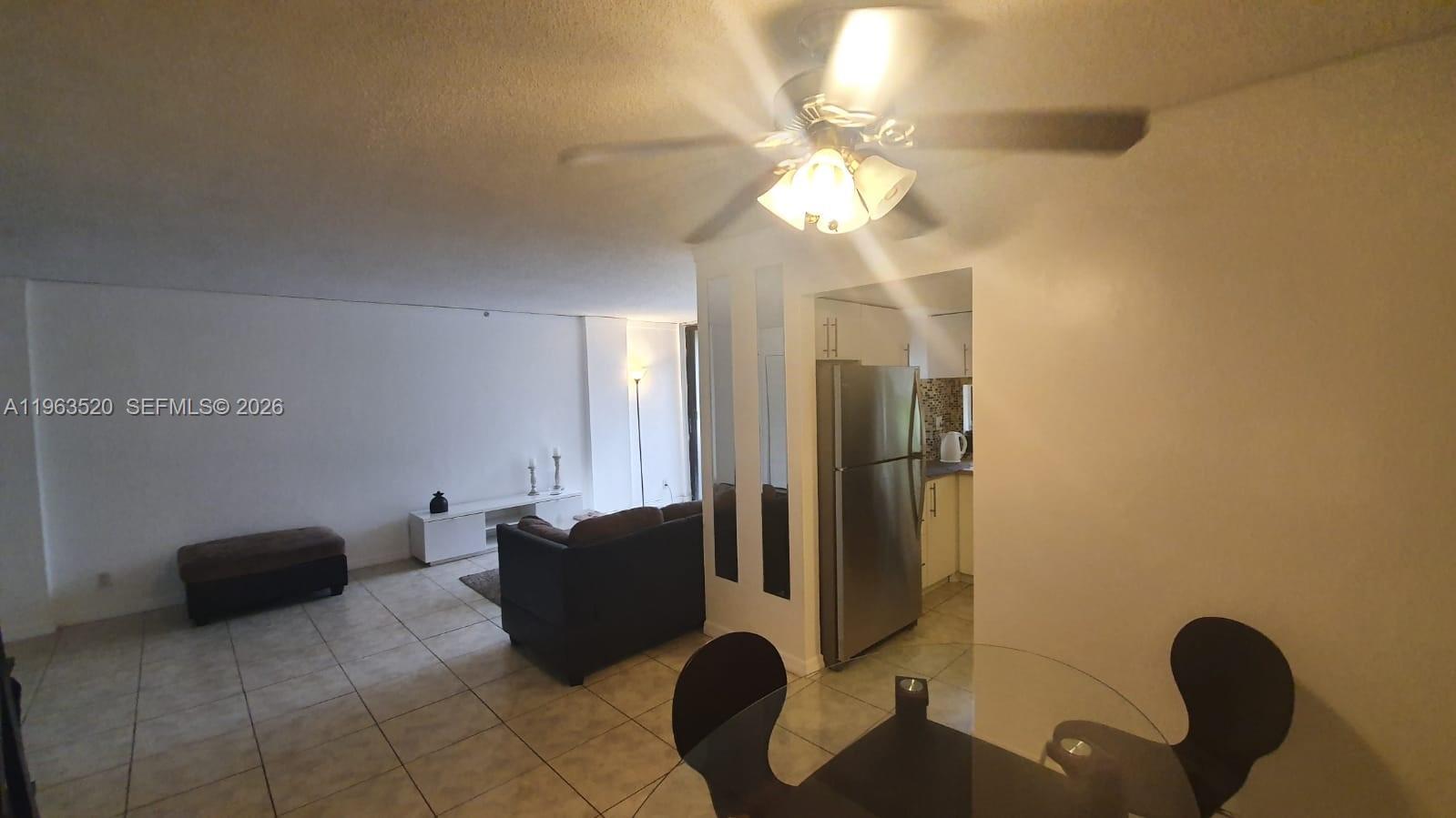 17021 N Bay Road