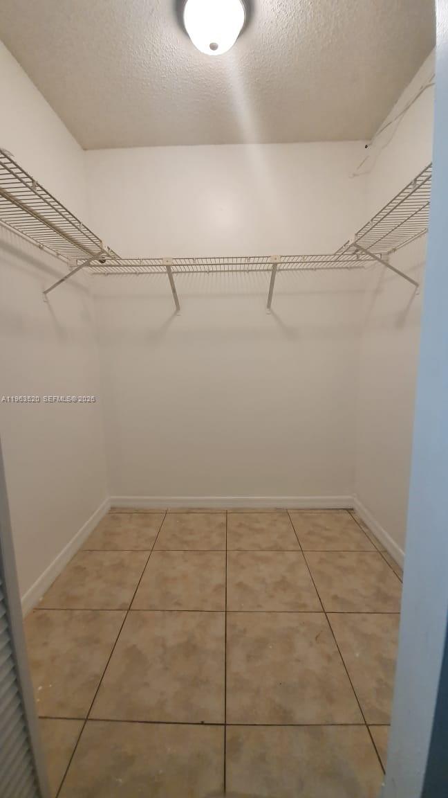 17021 N Bay Road
