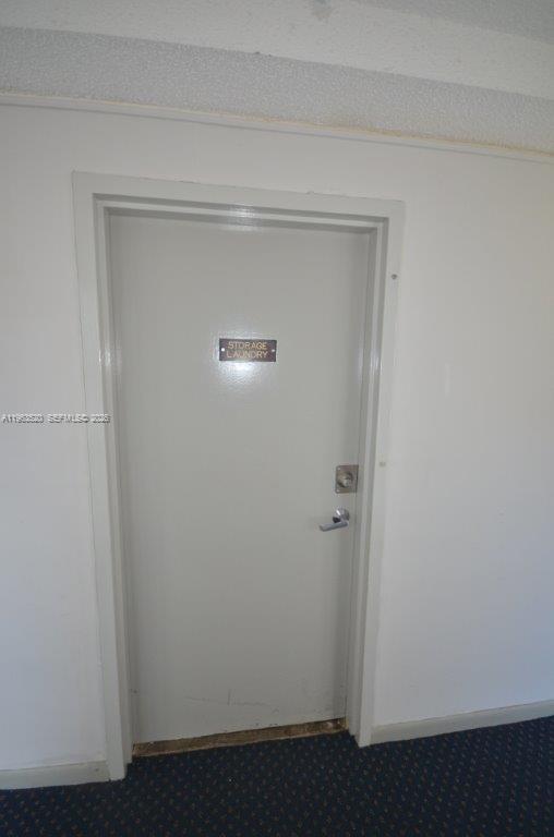 17021 N Bay Road