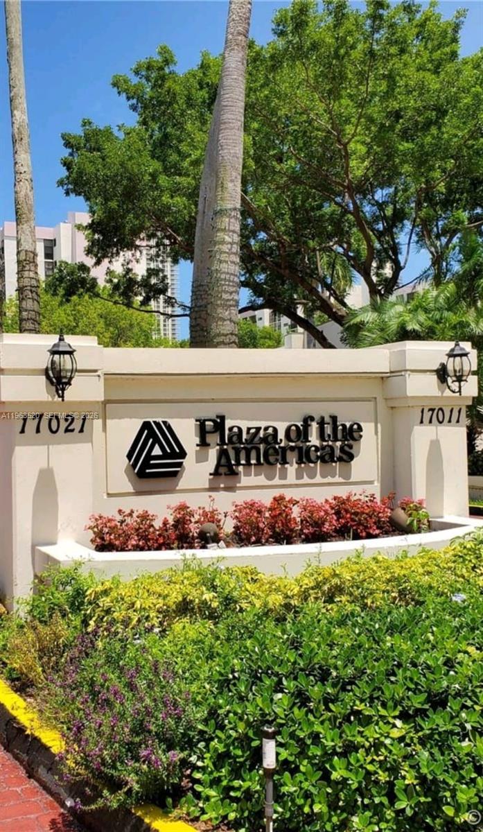 17021 N Bay Road