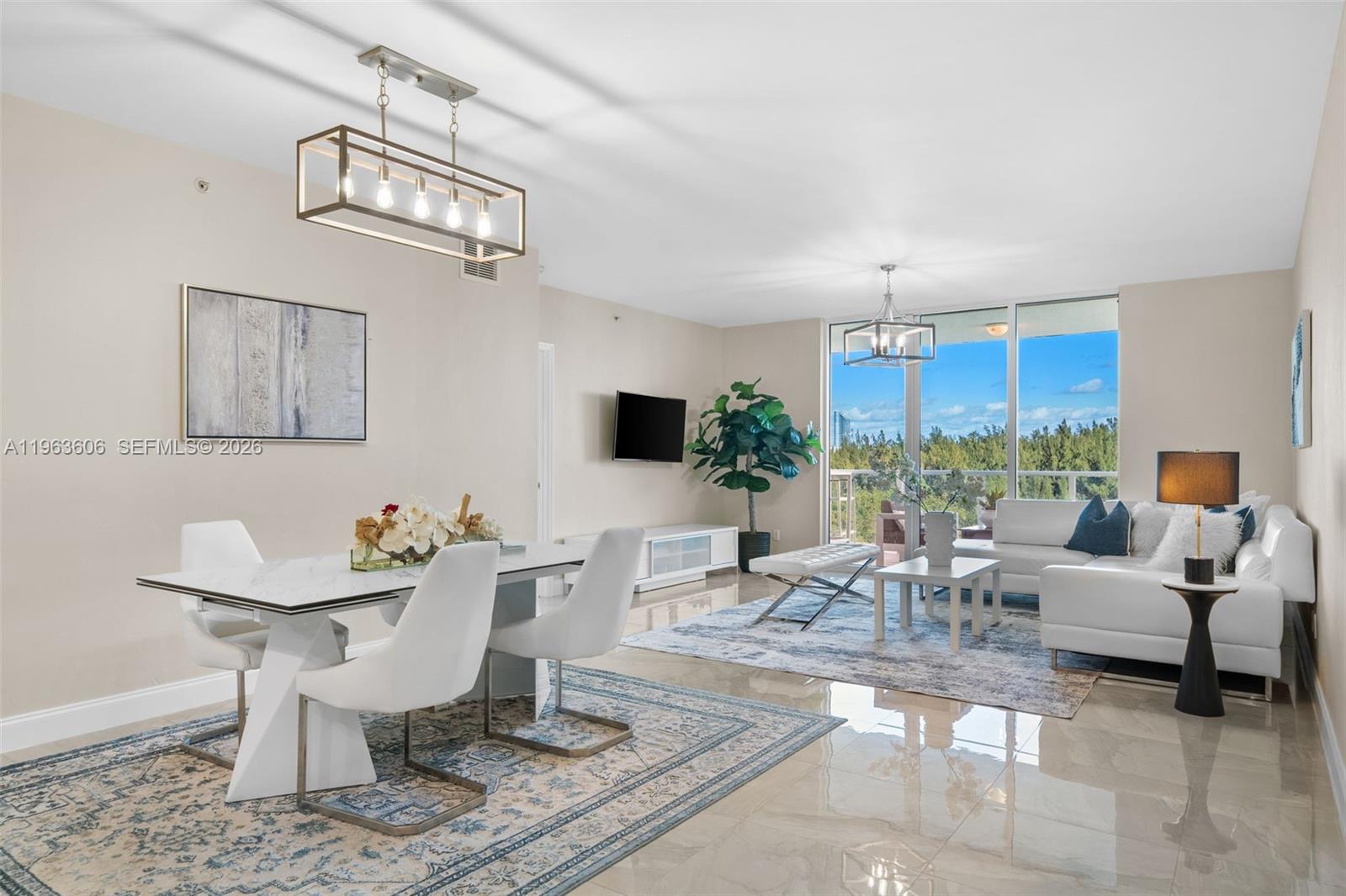 14951 Royal Oaks Lane