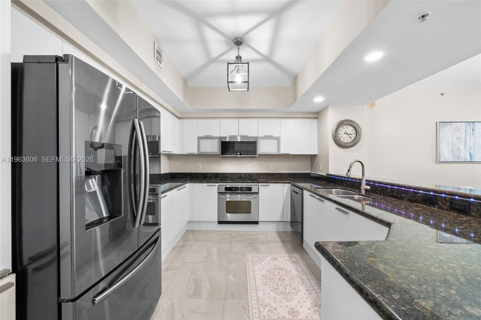 14951 Royal Oaks Lane