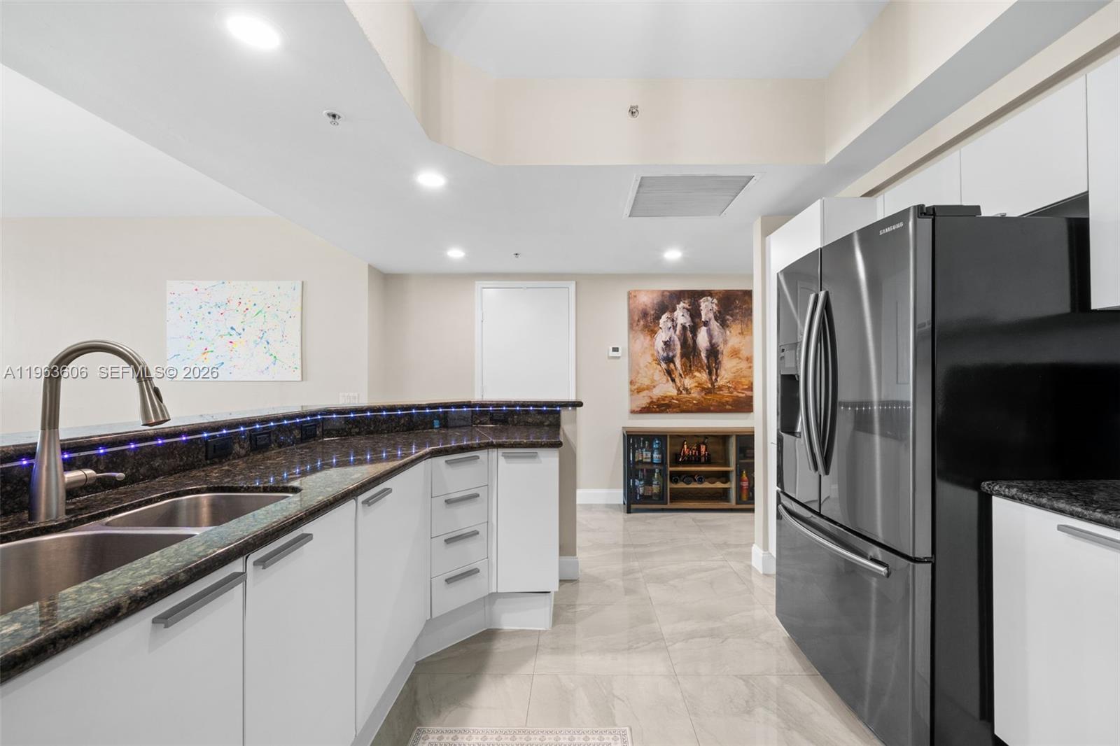 14951 Royal Oaks Lane