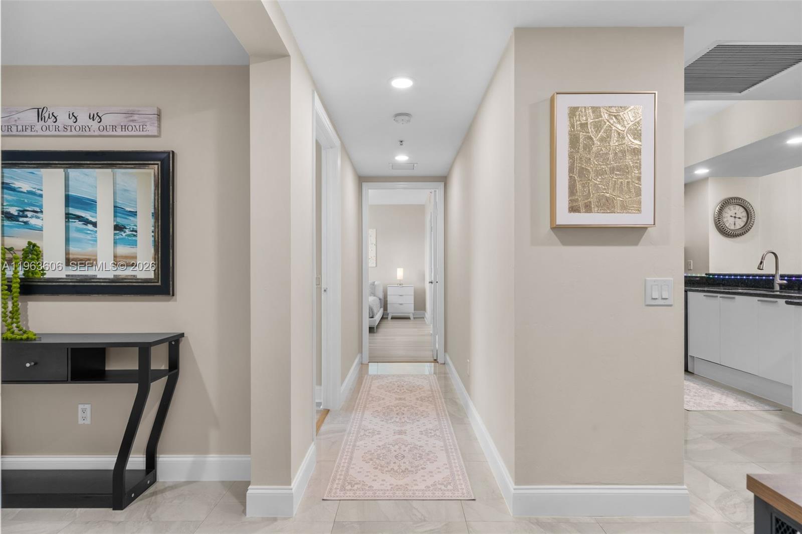 14951 Royal Oaks Lane