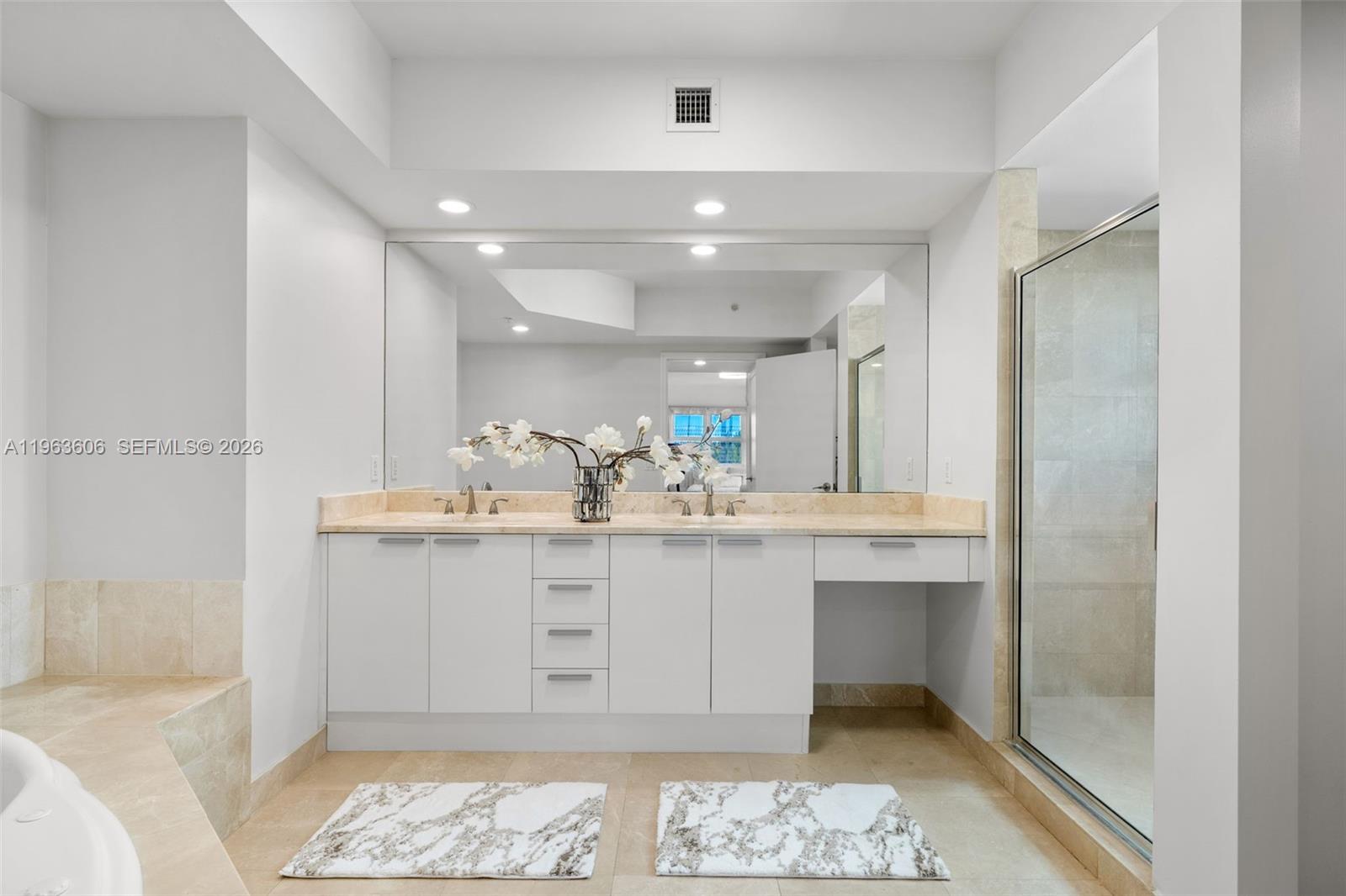 14951 Royal Oaks Lane