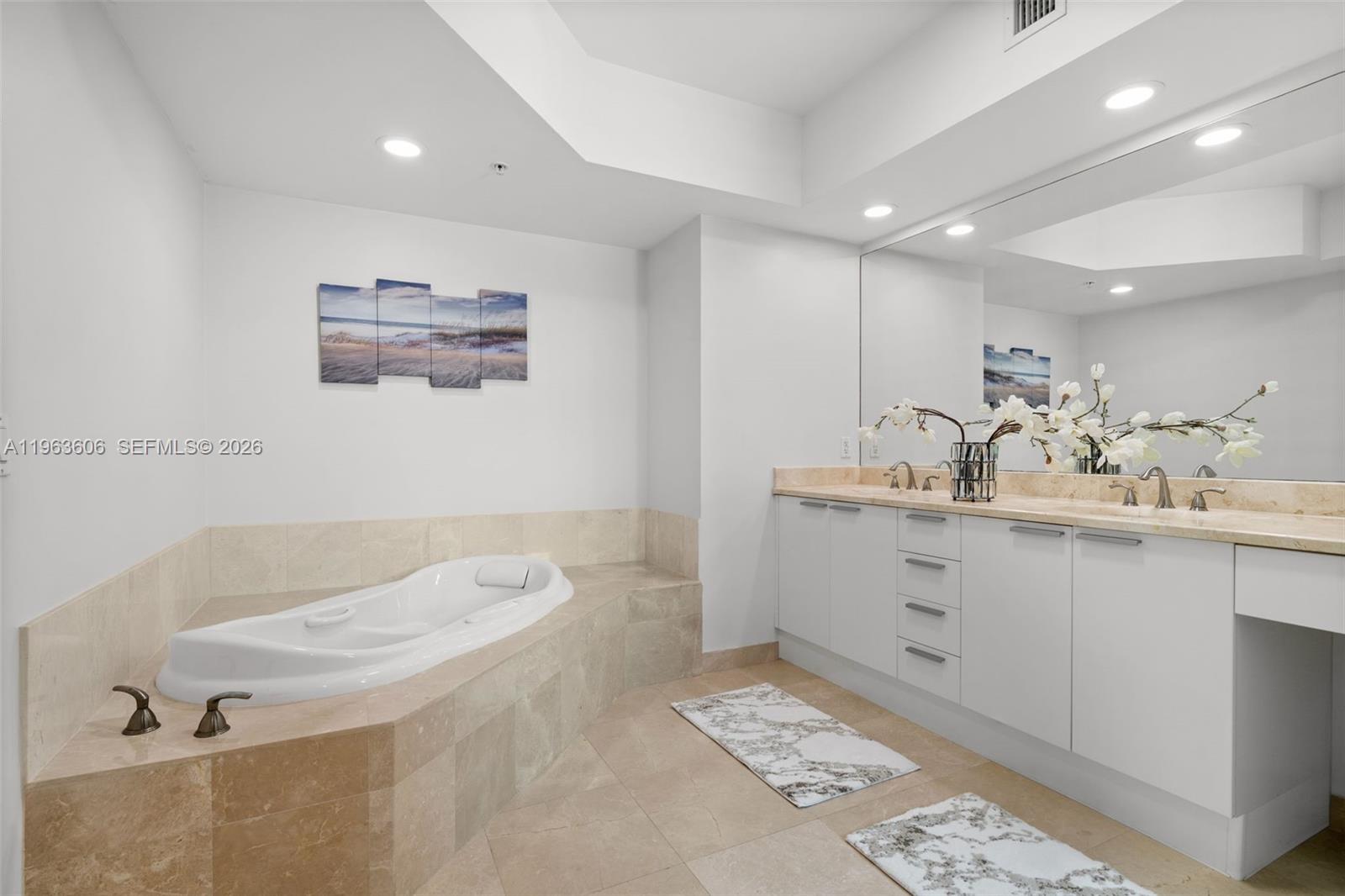 14951 Royal Oaks Lane