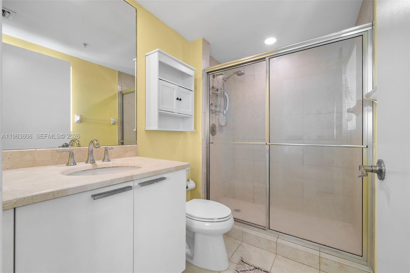 14951 Royal Oaks Lane