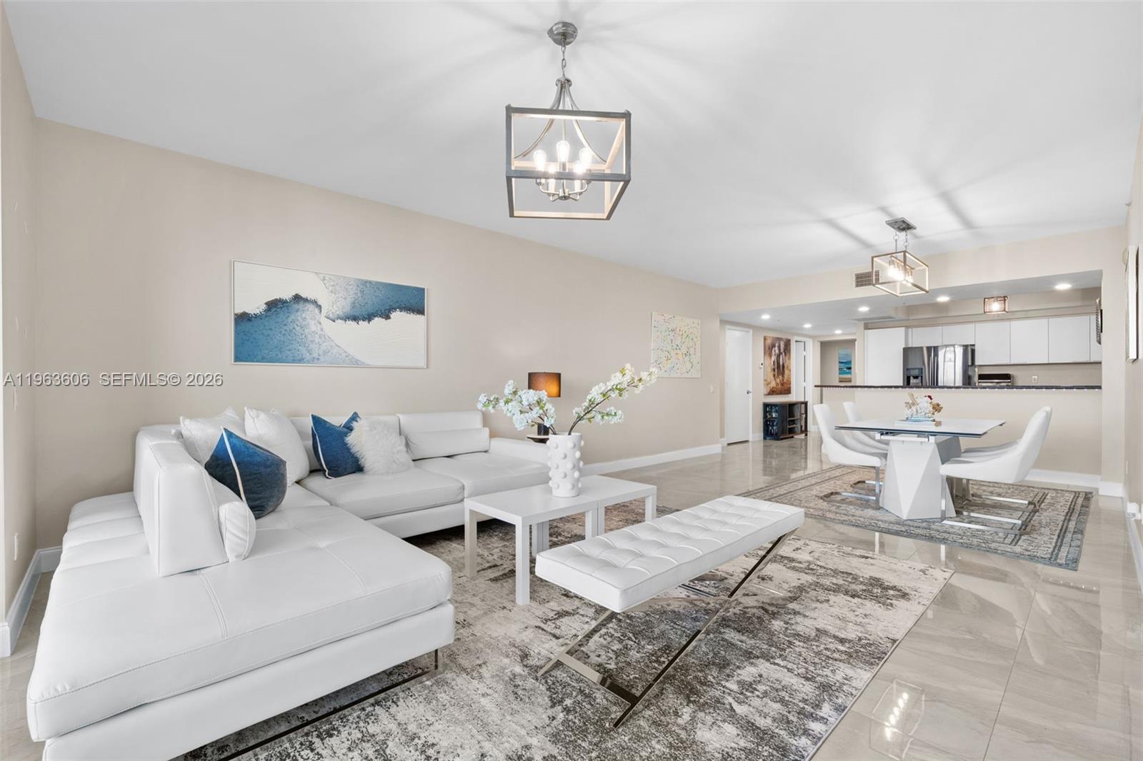 14951 Royal Oaks Lane