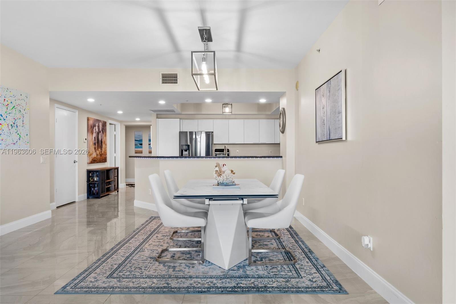 14951 Royal Oaks Lane