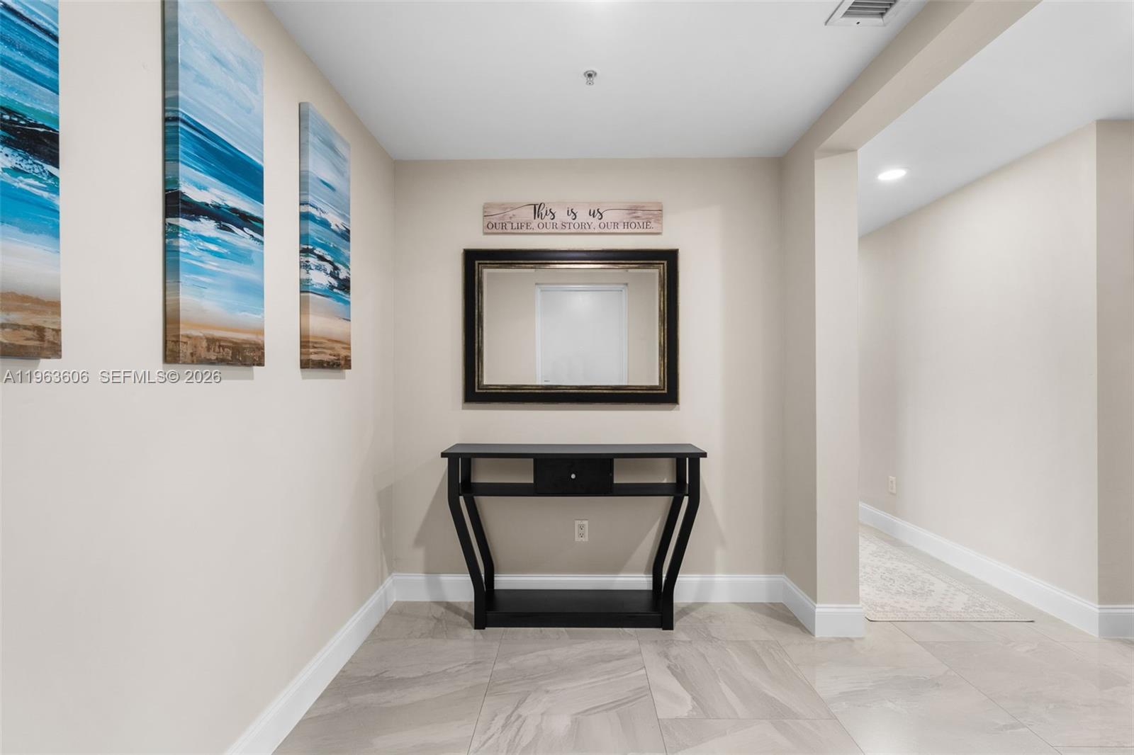 14951 Royal Oaks Lane