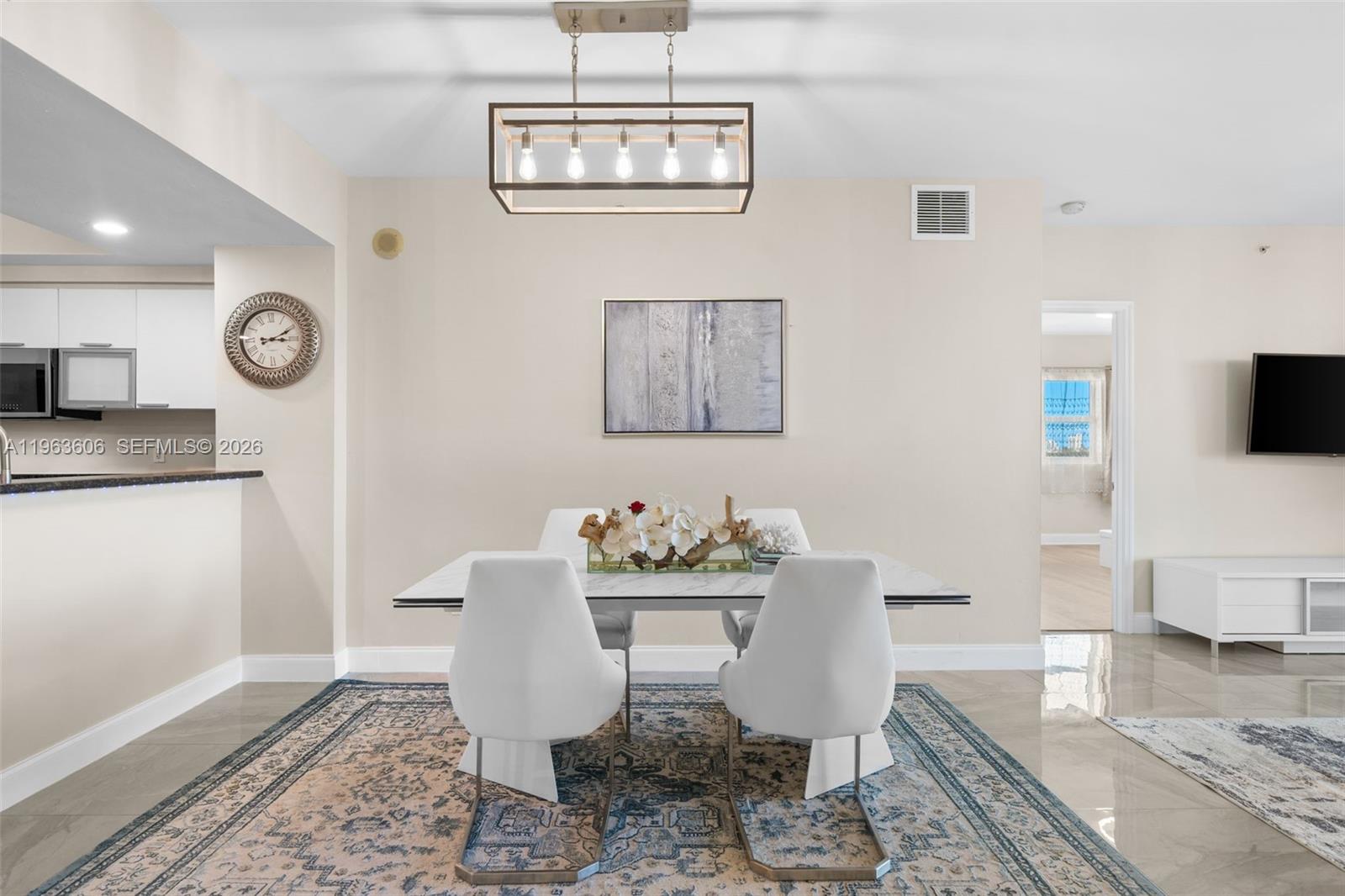 14951 Royal Oaks Lane