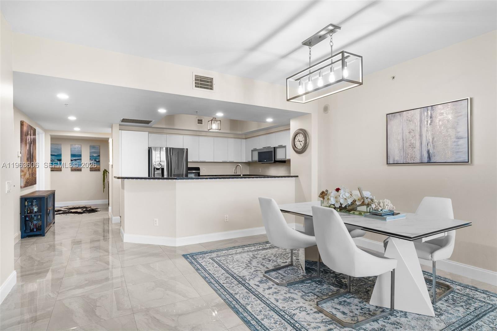 14951 Royal Oaks Lane