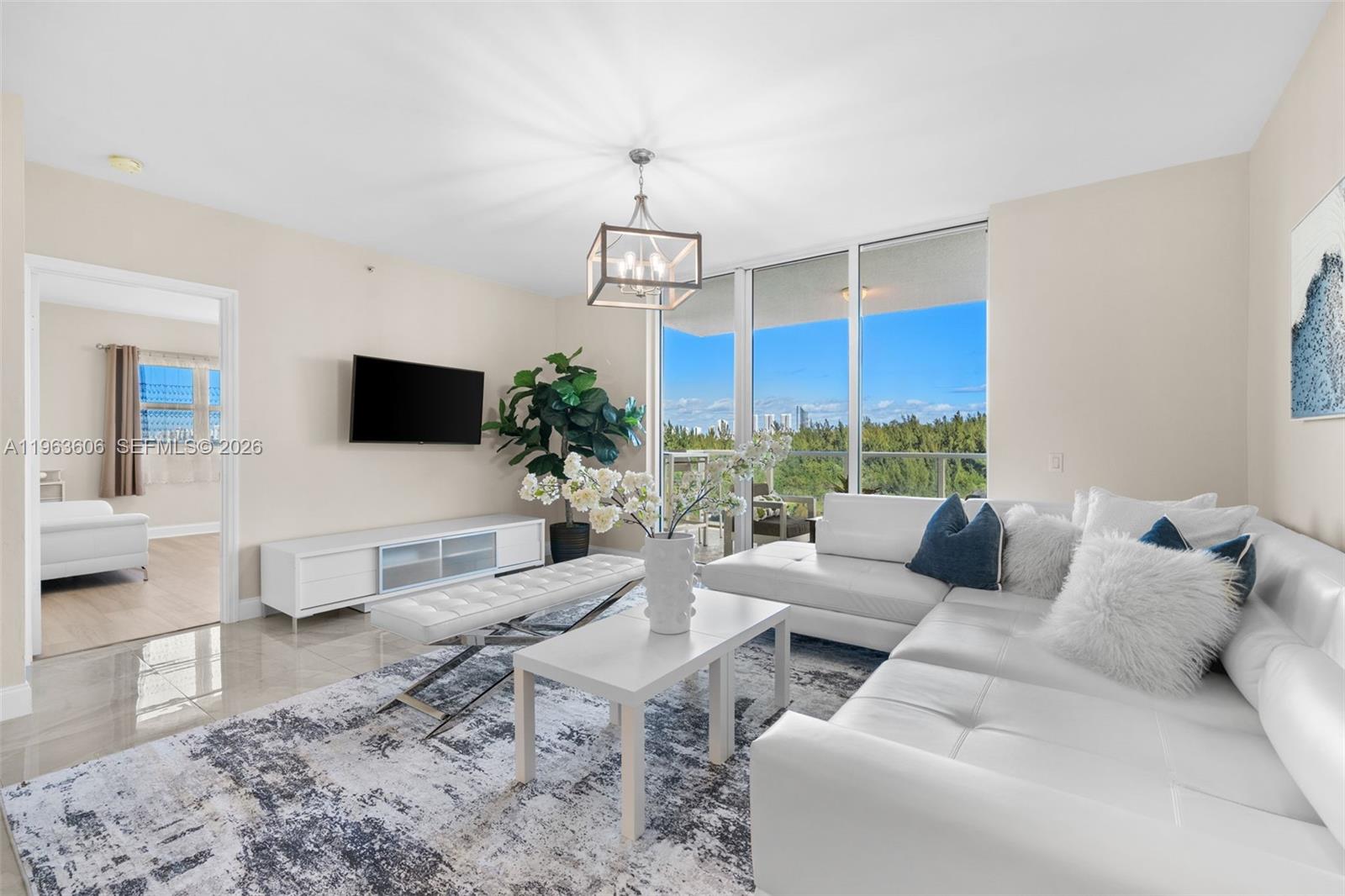 14951 Royal Oaks Lane