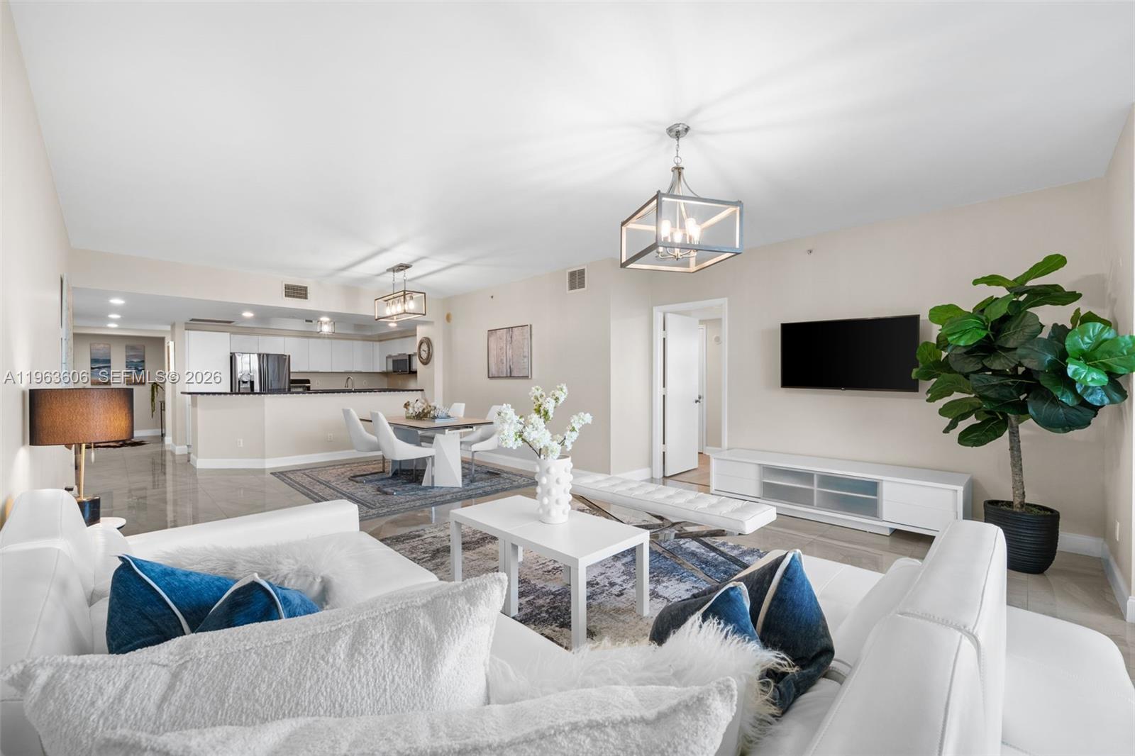 14951 Royal Oaks Lane