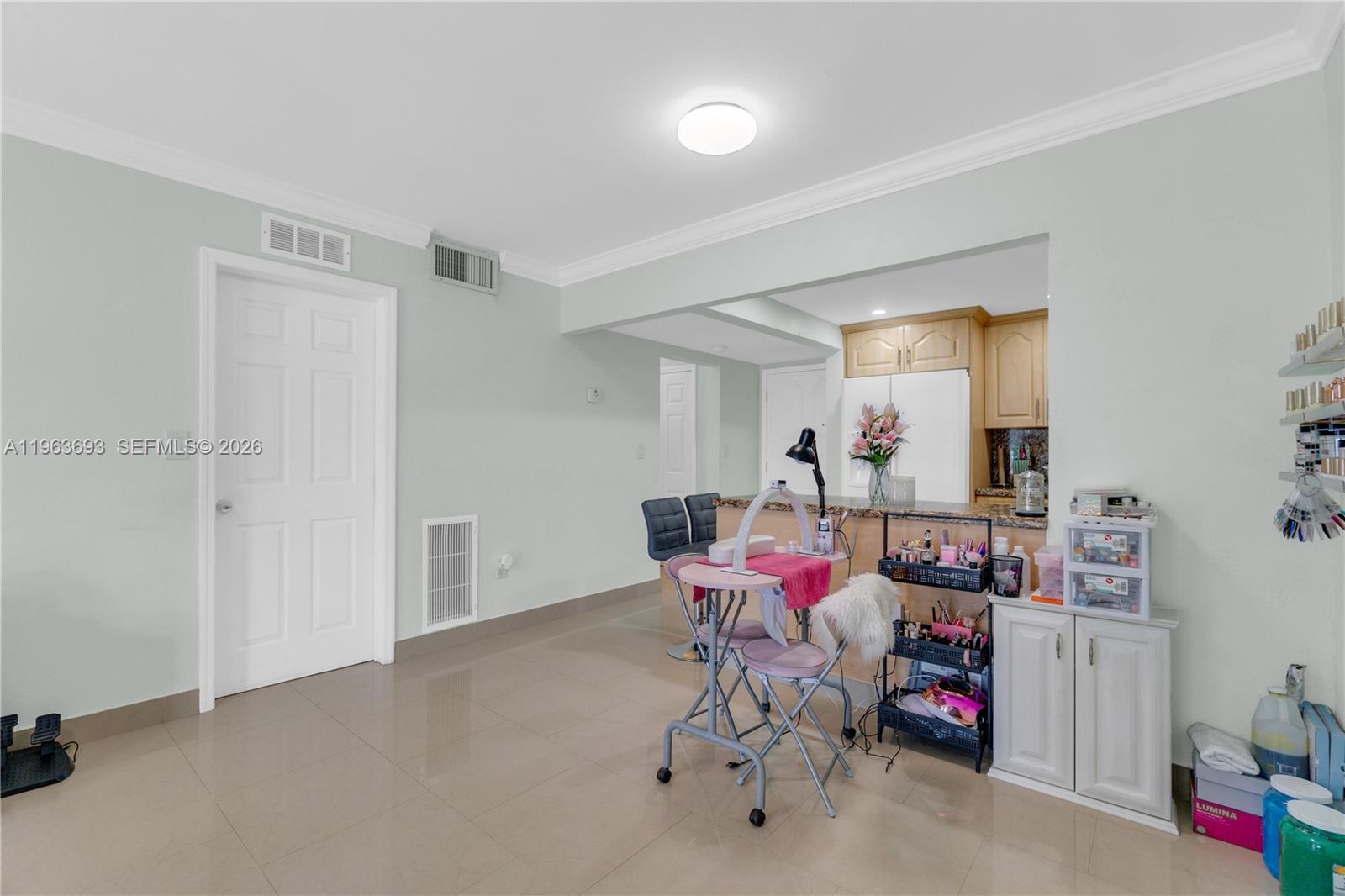 17101 NW 57th Avenue