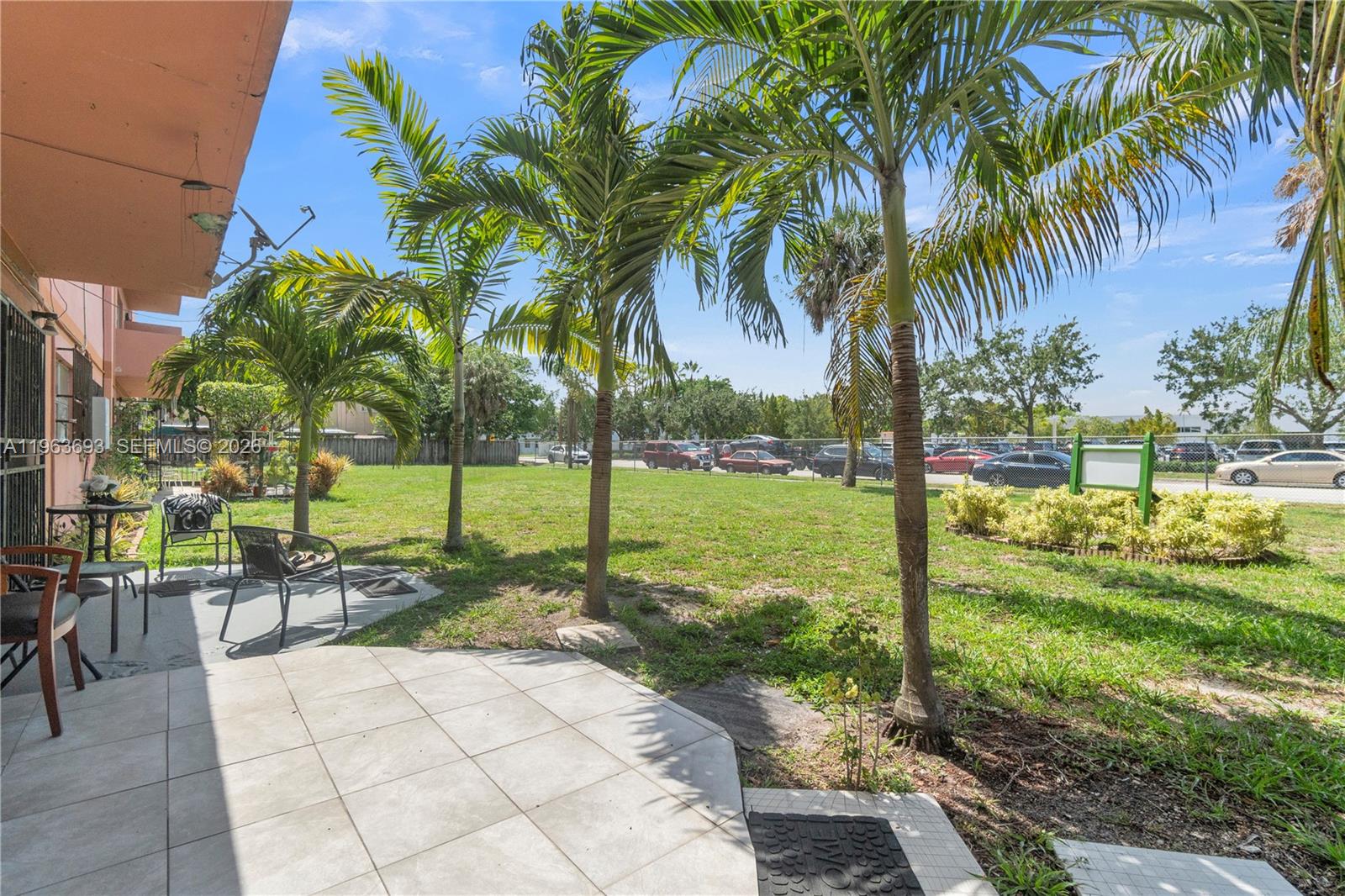 17101 NW 57th Avenue