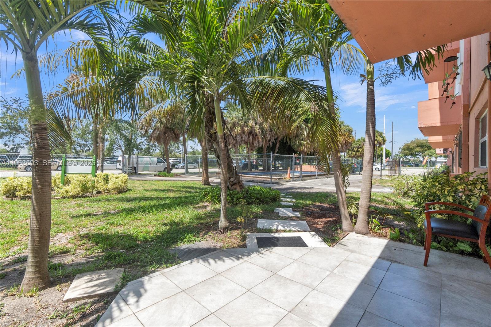 17101 NW 57th Avenue