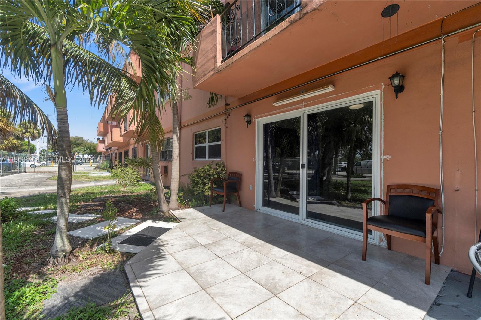 17101 NW 57th Avenue
