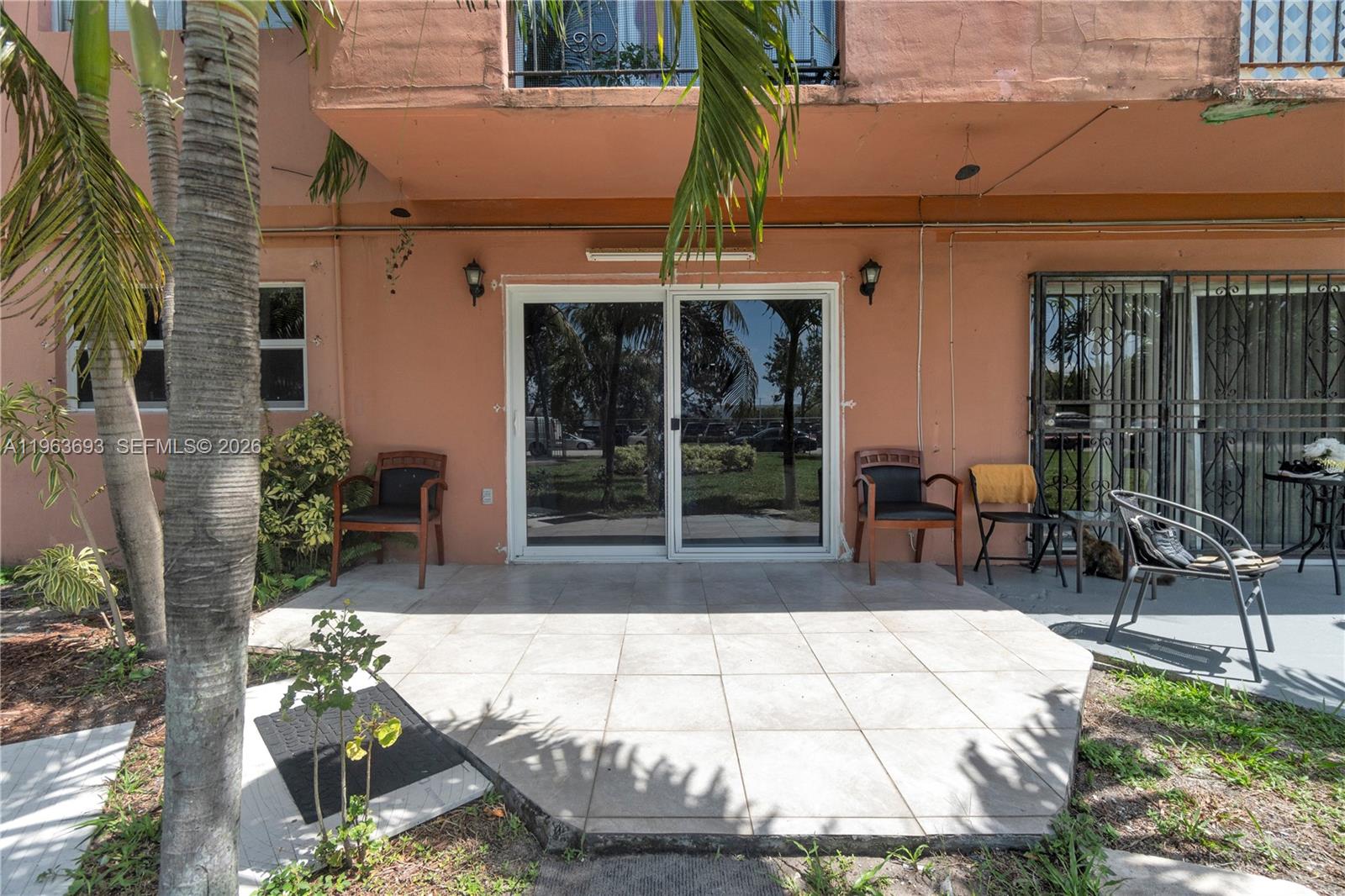 17101 NW 57th Avenue
