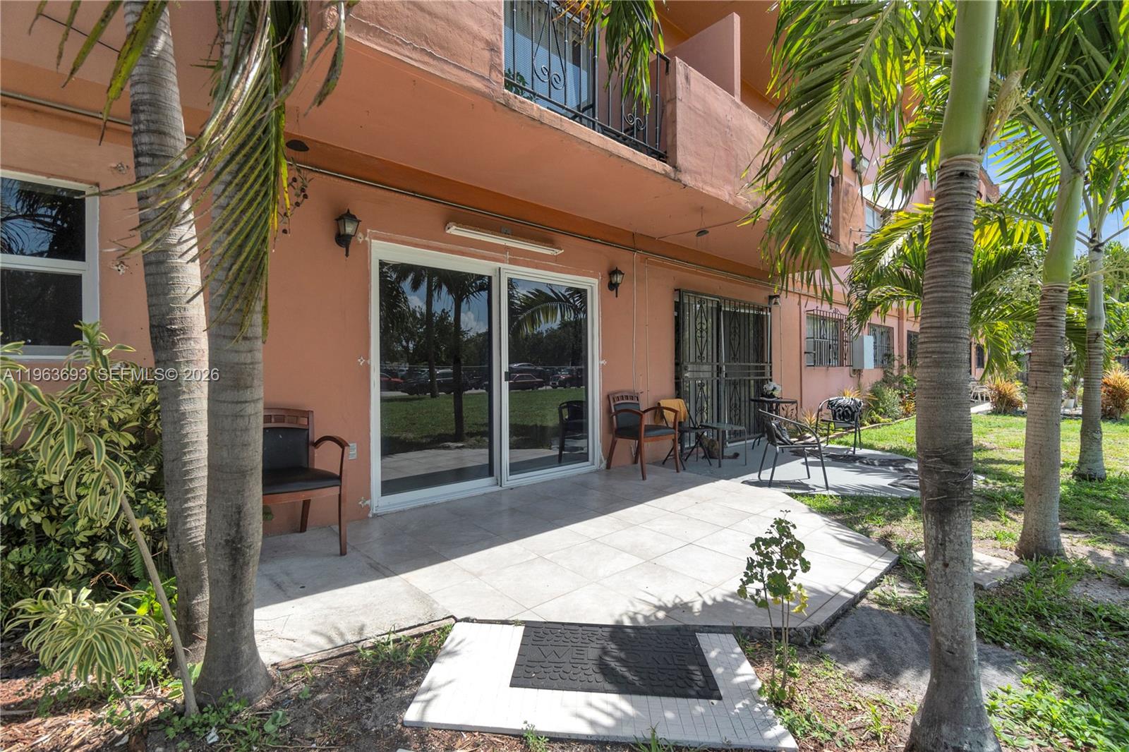 17101 NW 57th Avenue