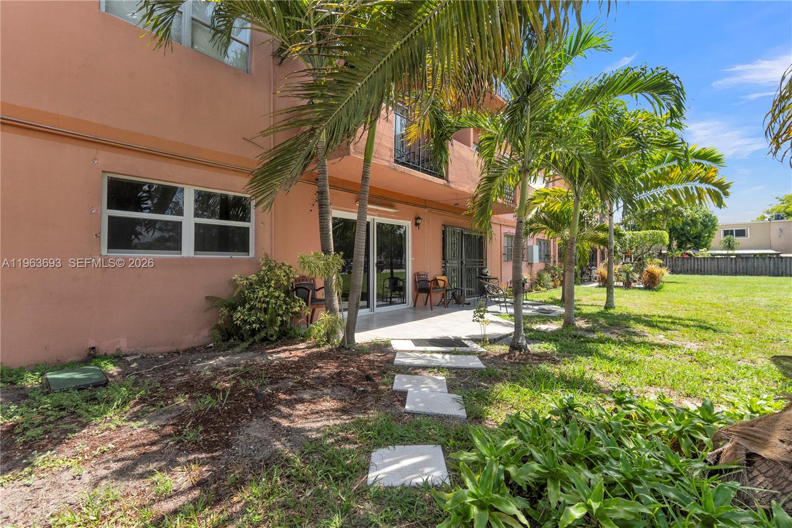17101 NW 57th Avenue