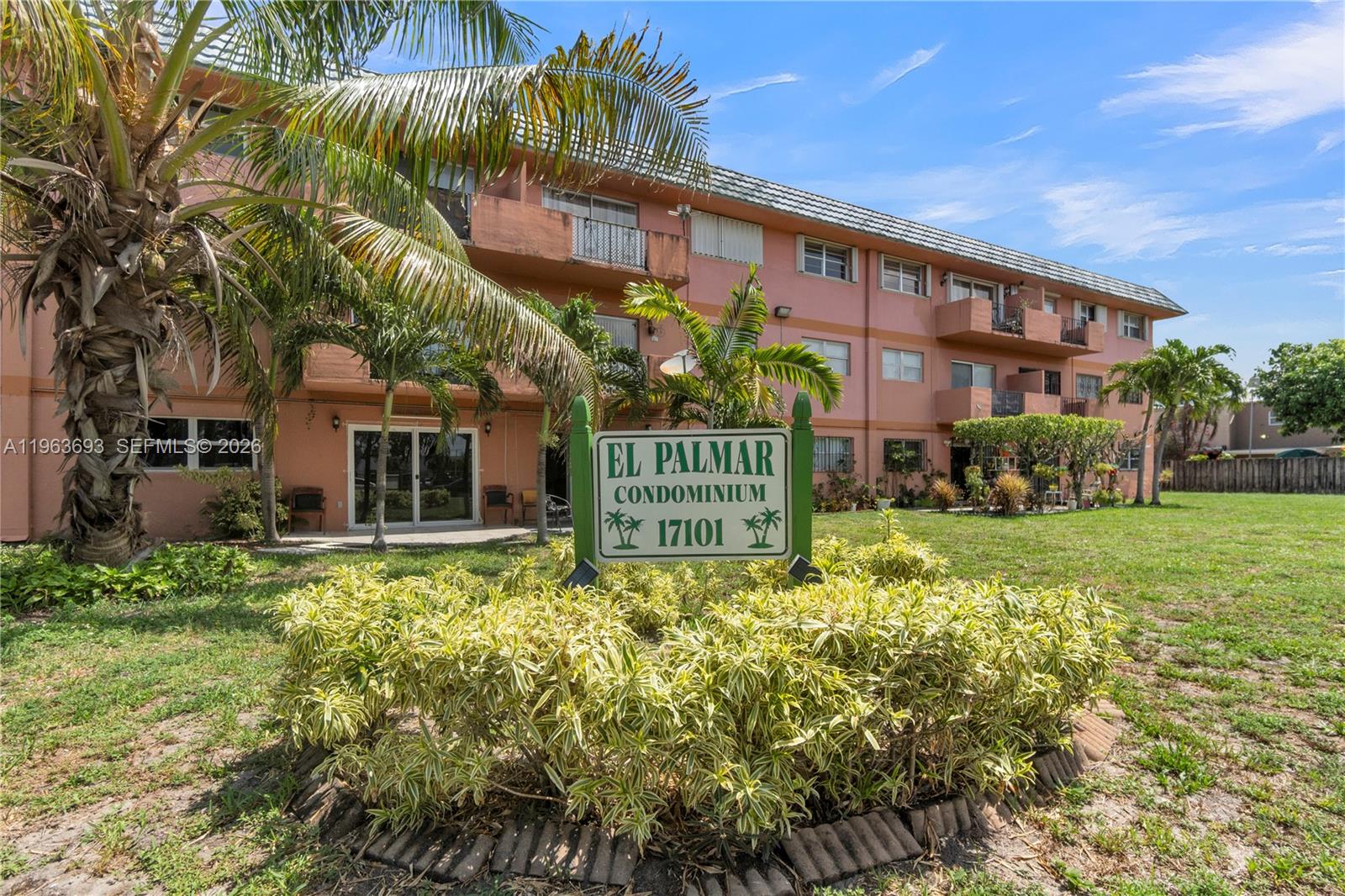 17101 NW 57th Avenue