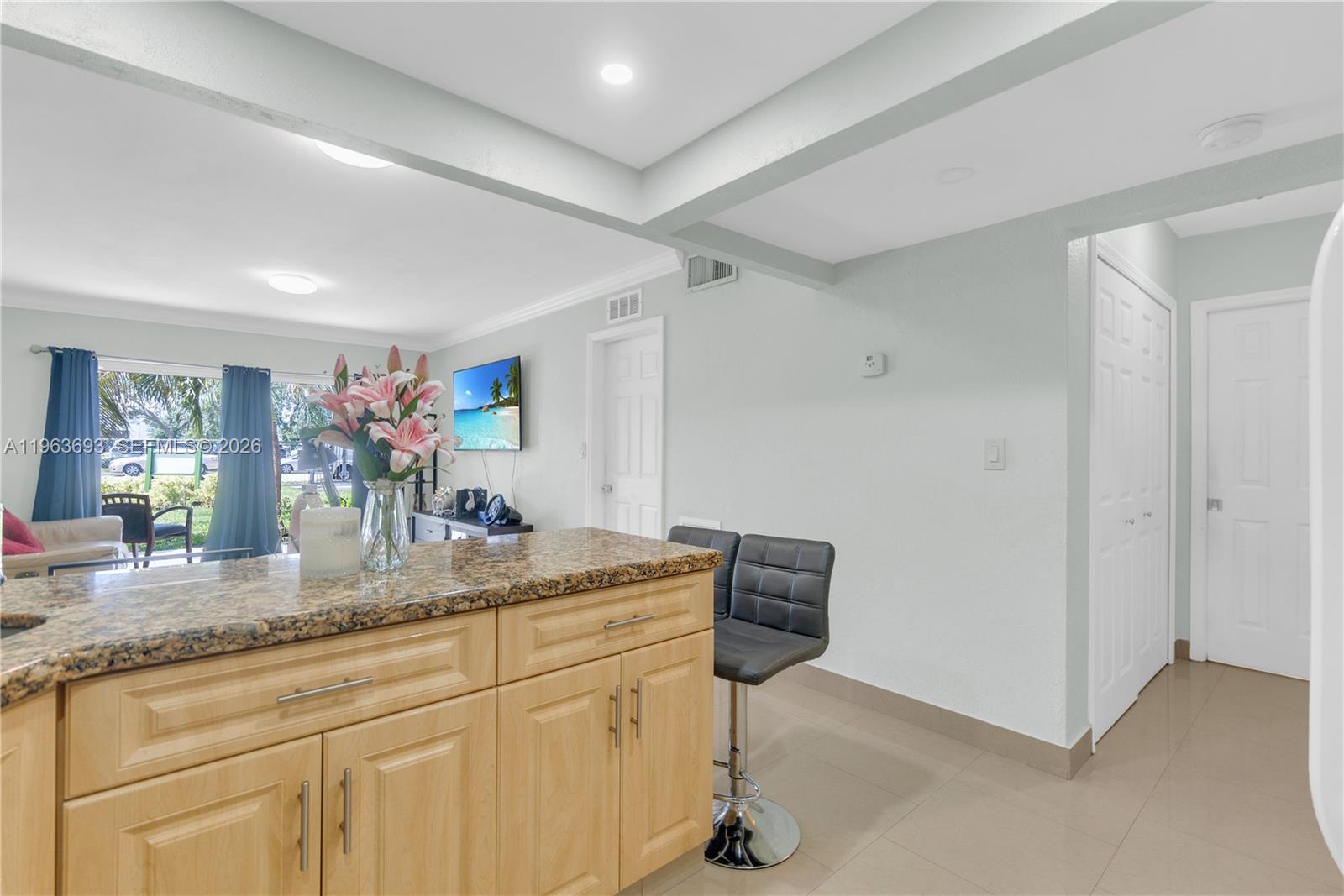 17101 NW 57th Avenue