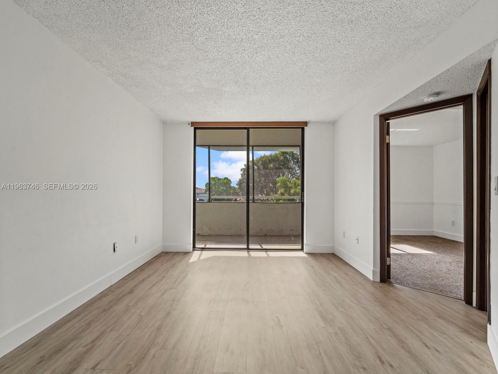 8365 SW 152nd Avenue