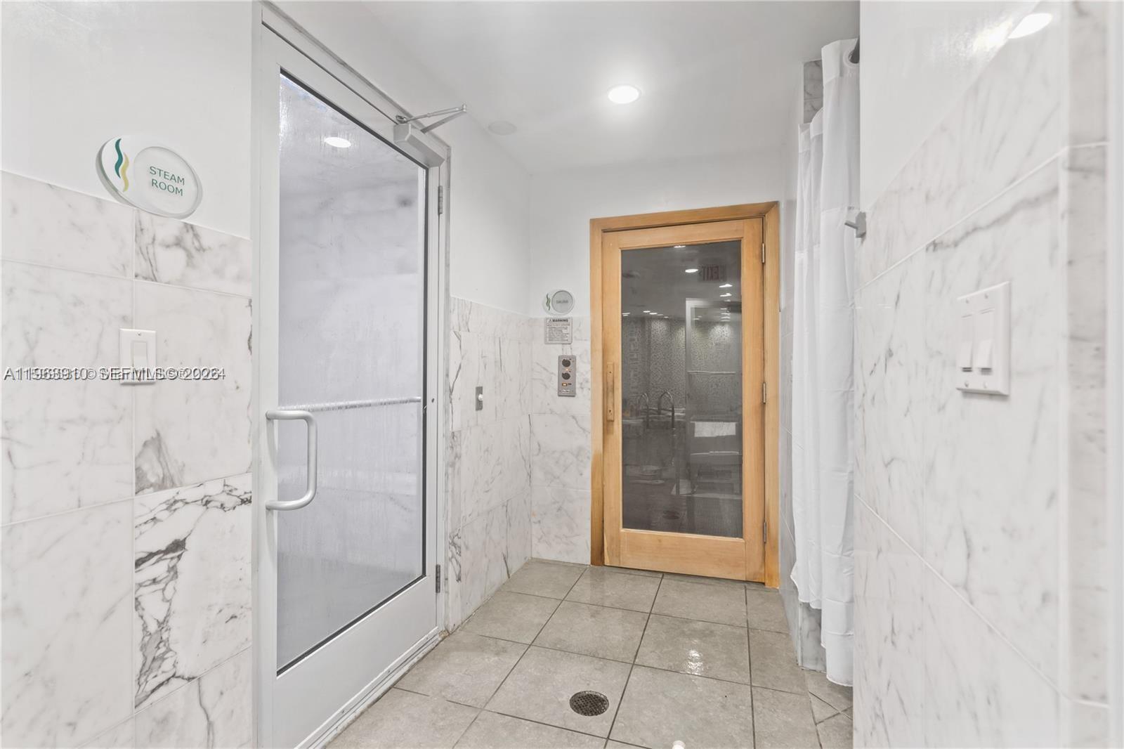 253 NE 2nd Street