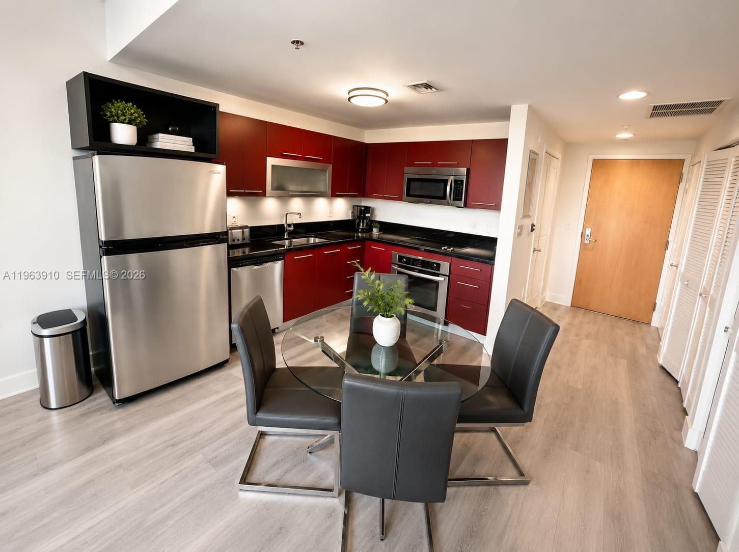 253 NE 2nd Street