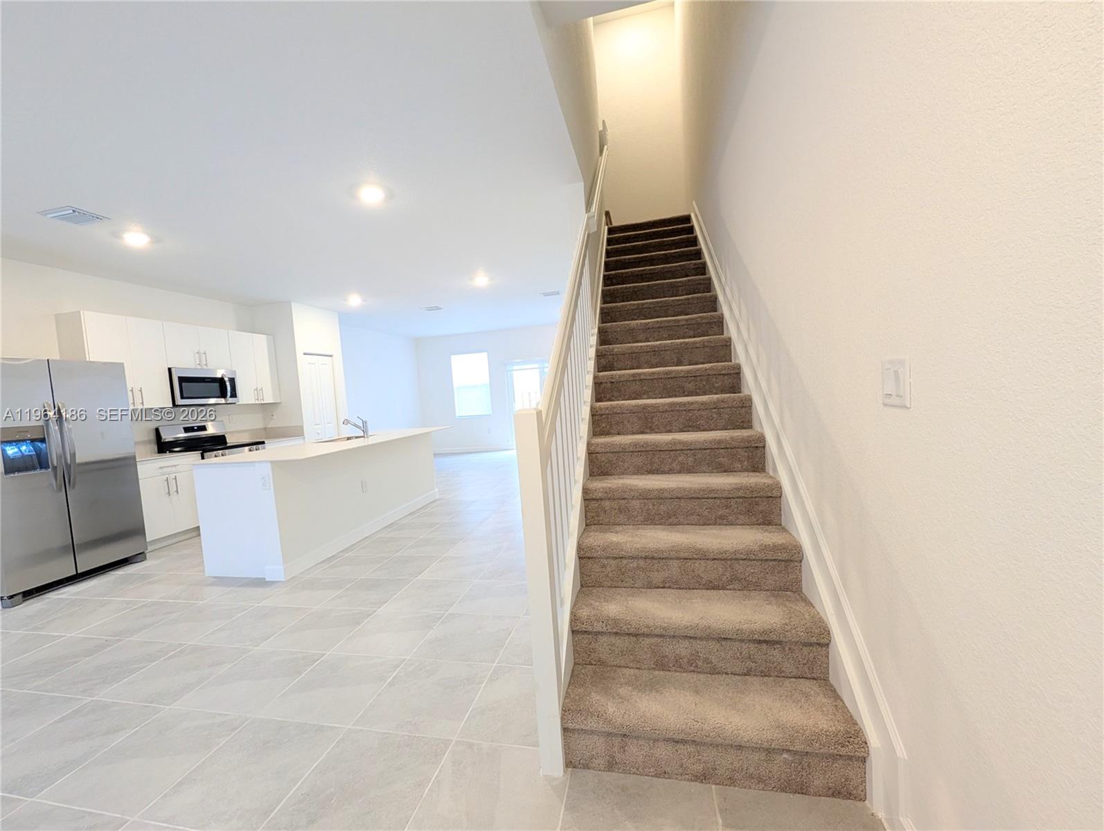 1172 SE 1st Terrace