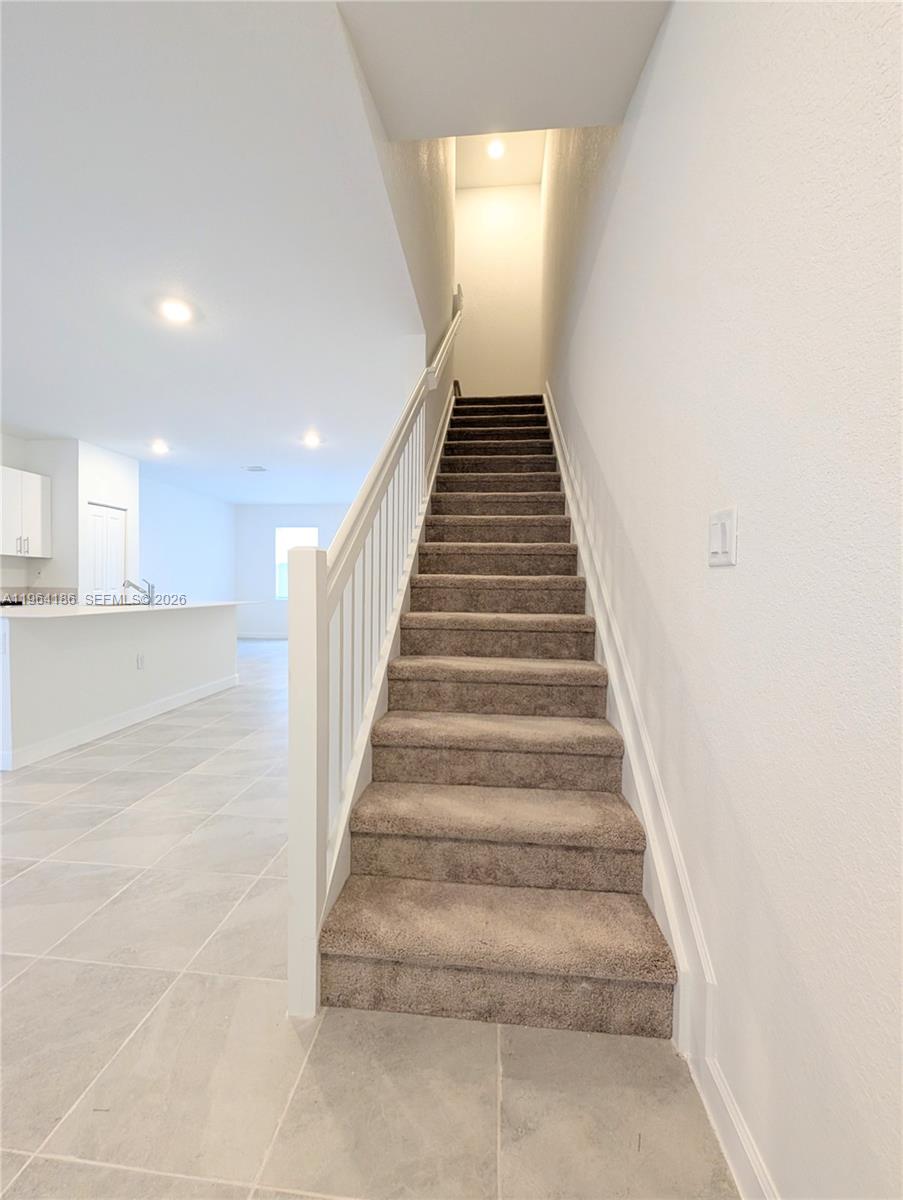 1172 SE 1st Terrace