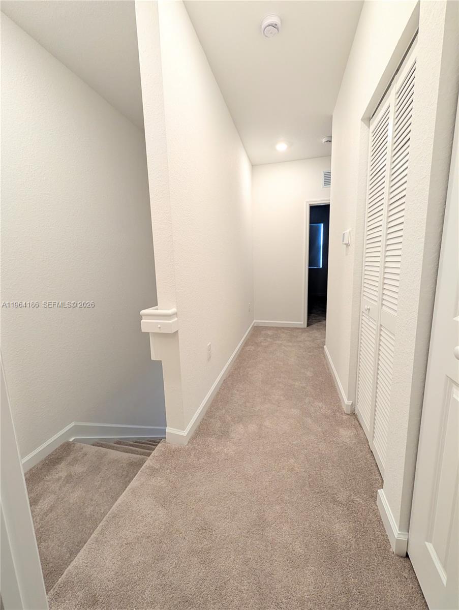 1172 SE 1st Terrace