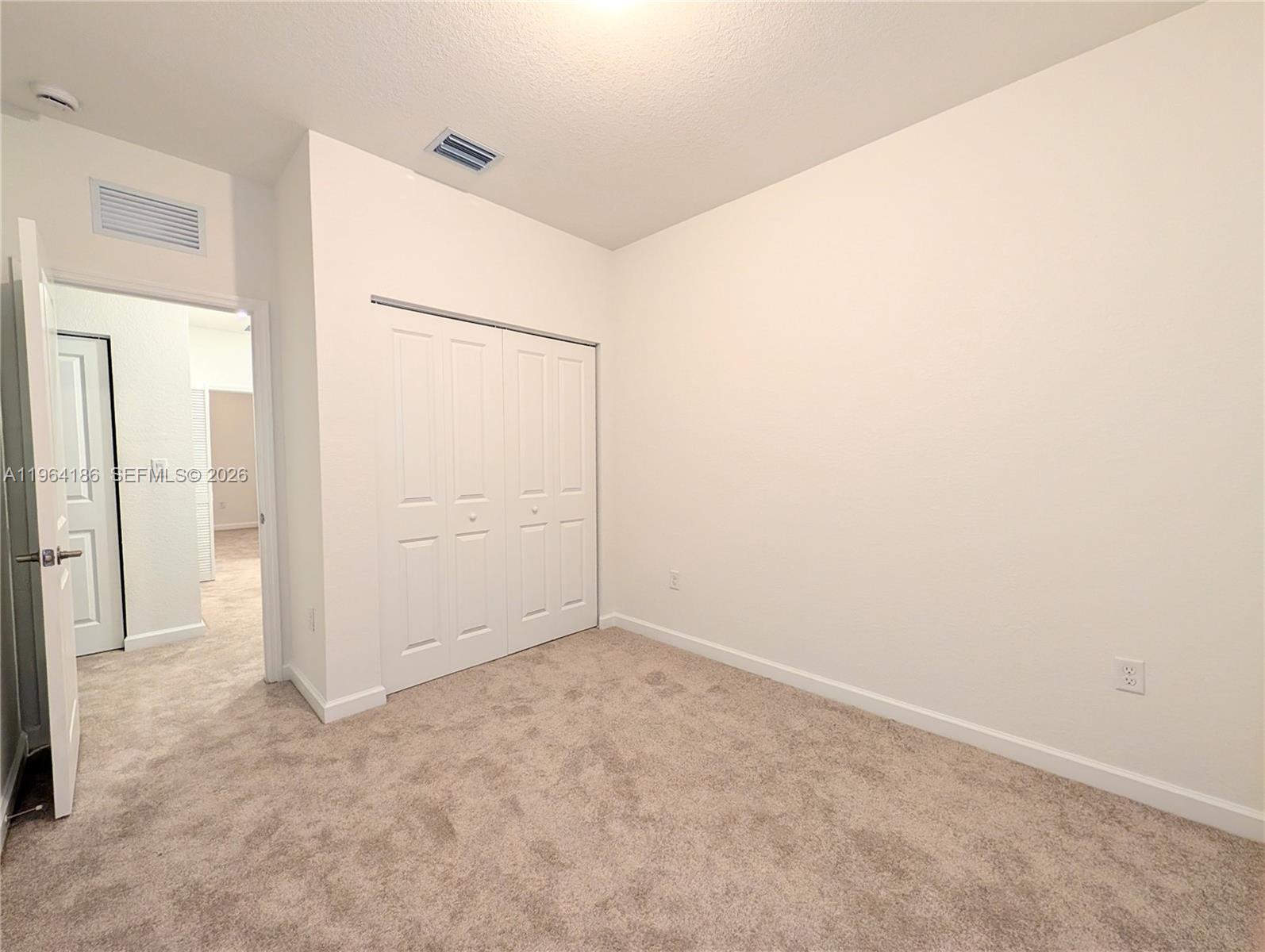 1172 SE 1st Terrace