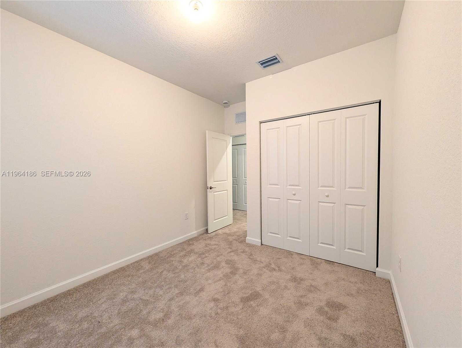 1172 SE 1st Terrace