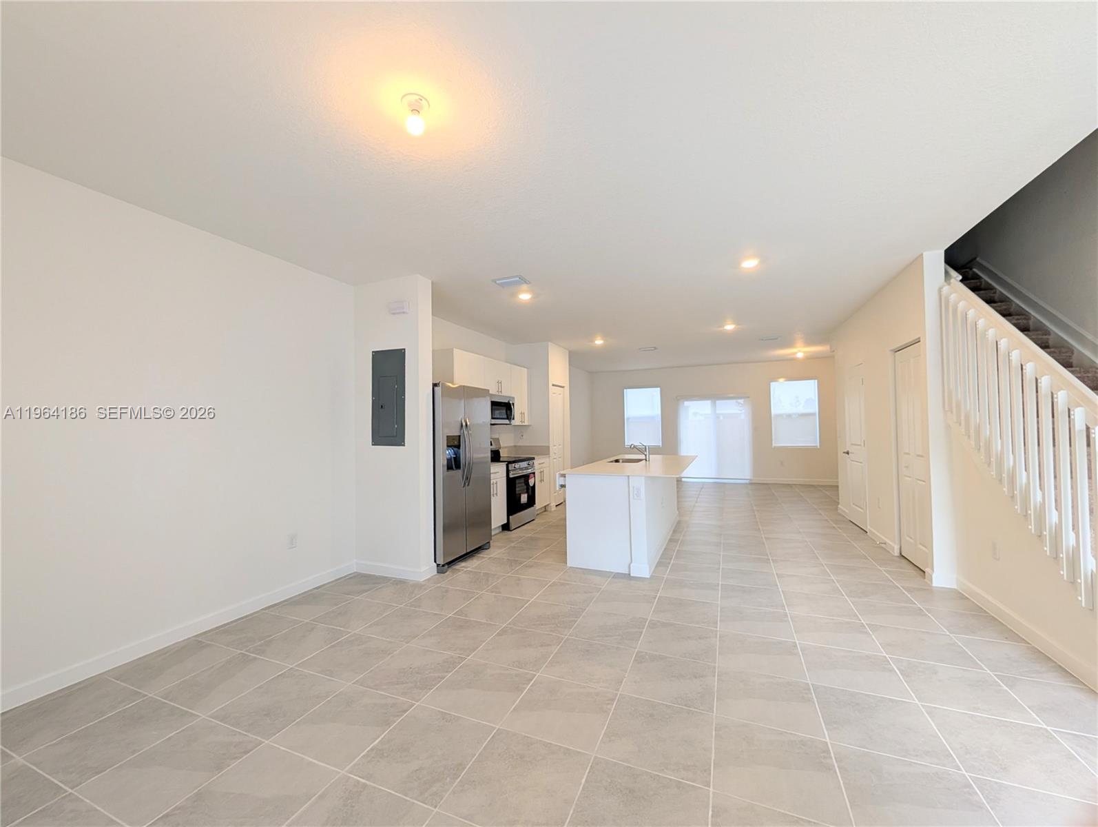 1172 SE 1st Terrace