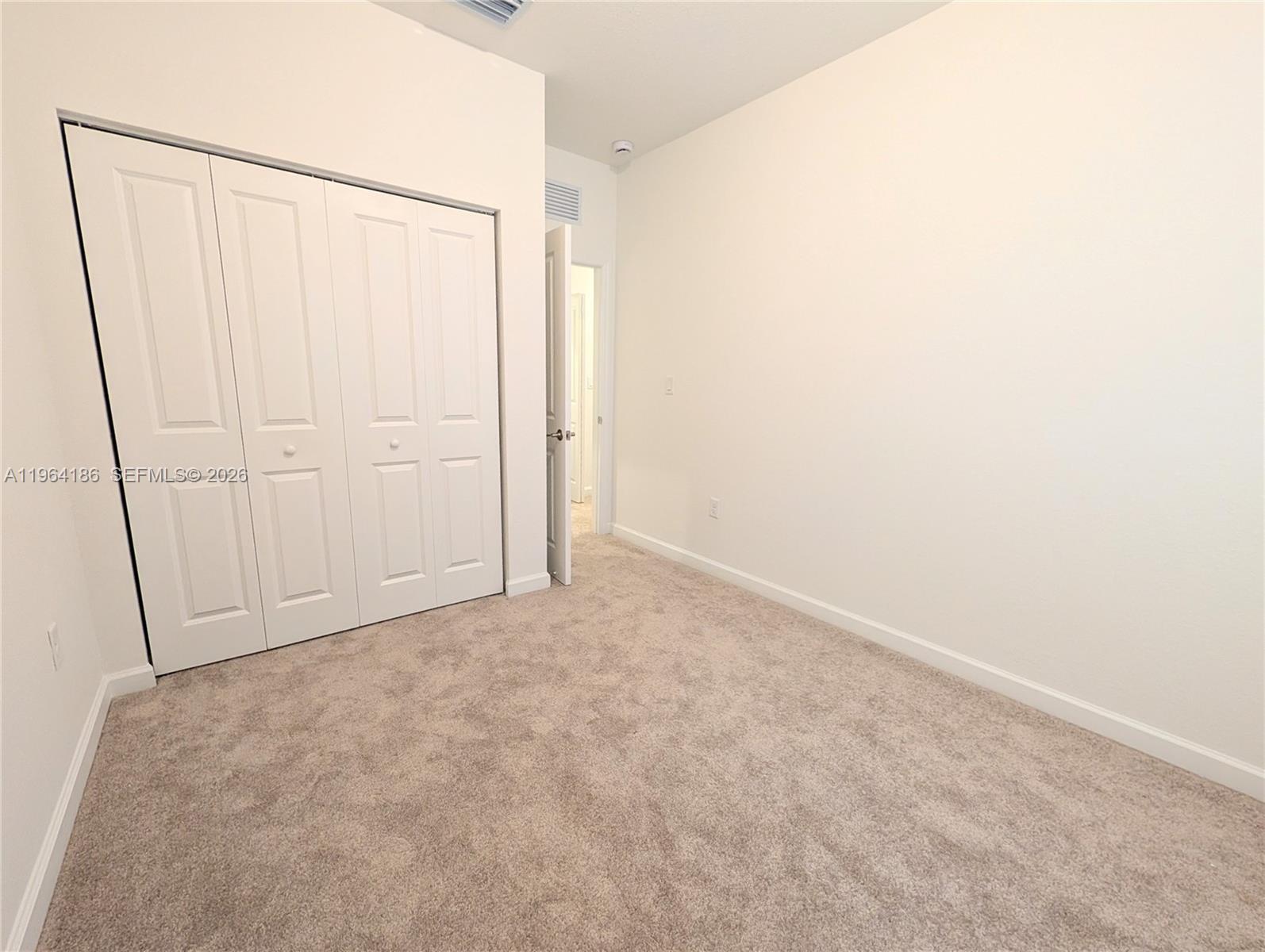 1172 SE 1st Terrace