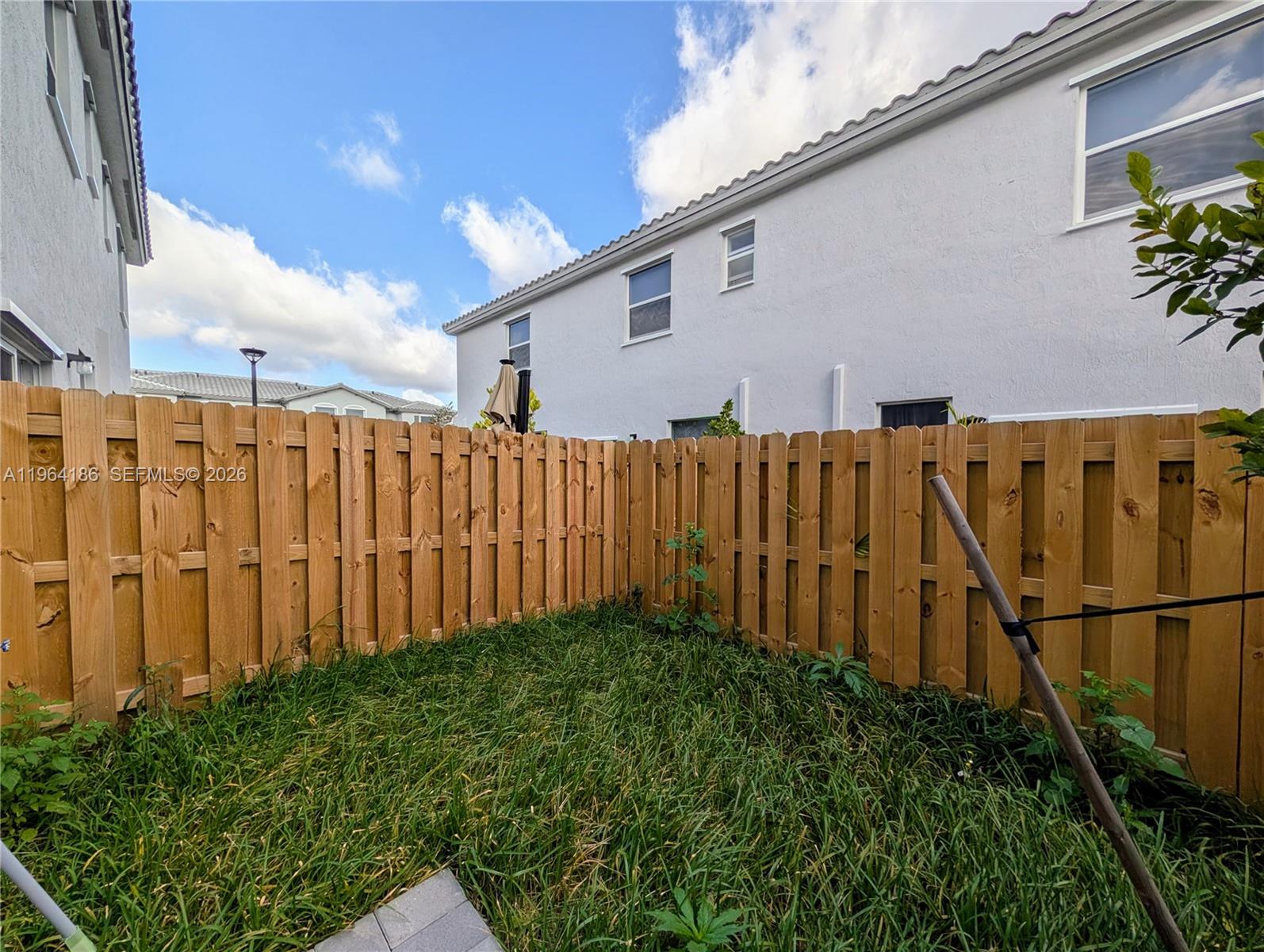 1172 SE 1st Terrace