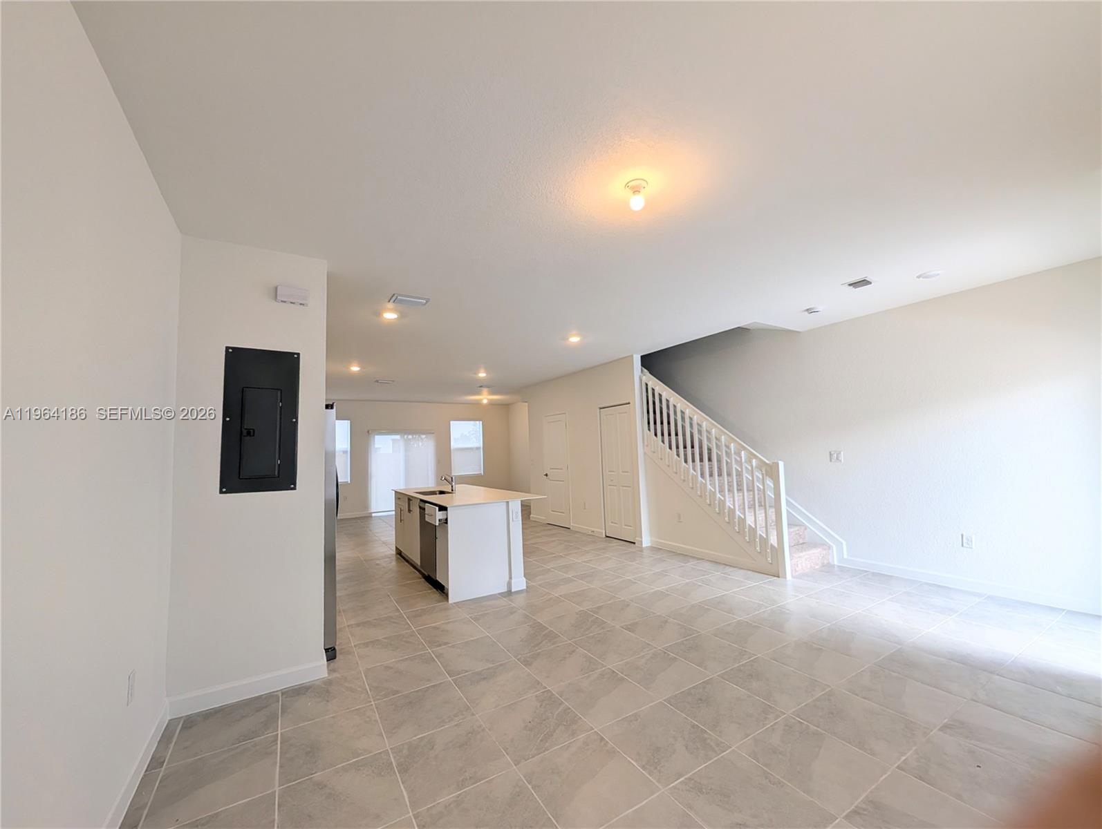 1172 SE 1st Terrace