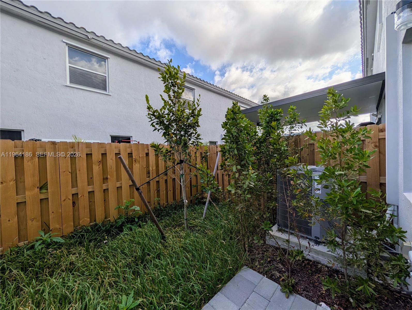 1172 SE 1st Terrace