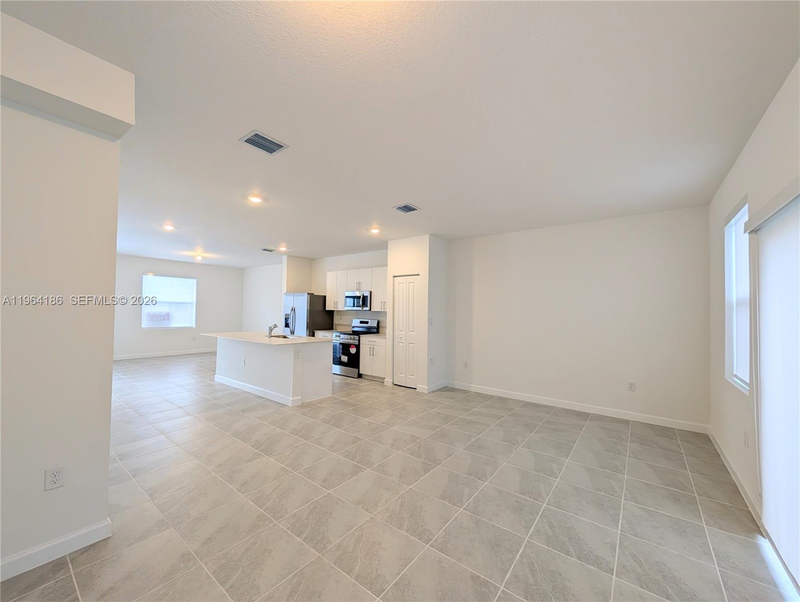 1172 SE 1st Terrace