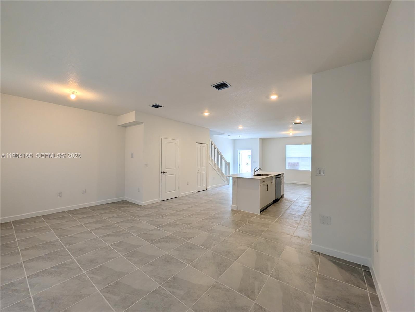 1172 SE 1st Terrace