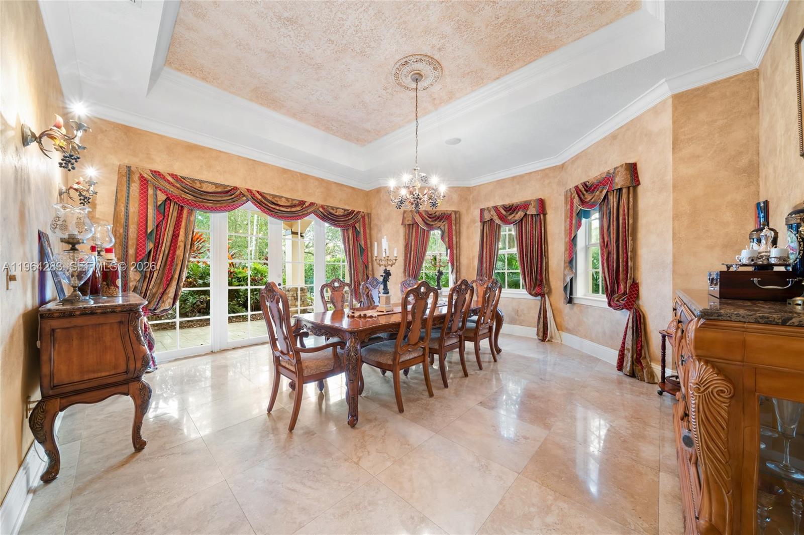 12270 SW 45th Street