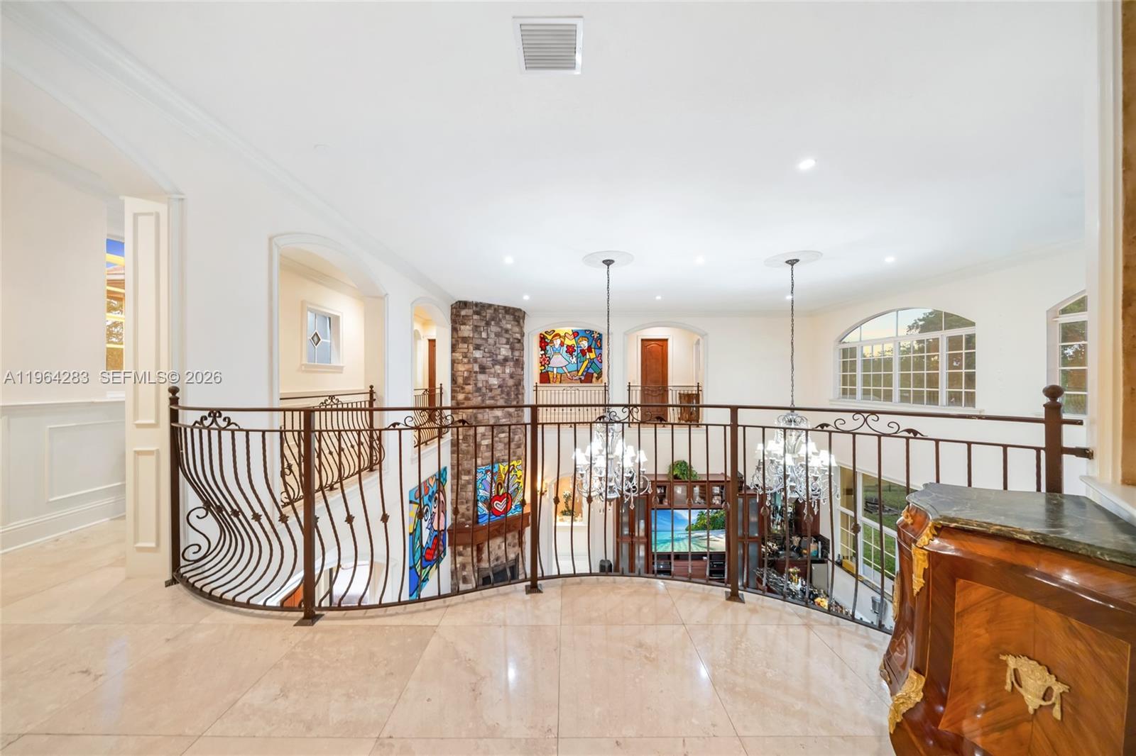 12270 SW 45th Street