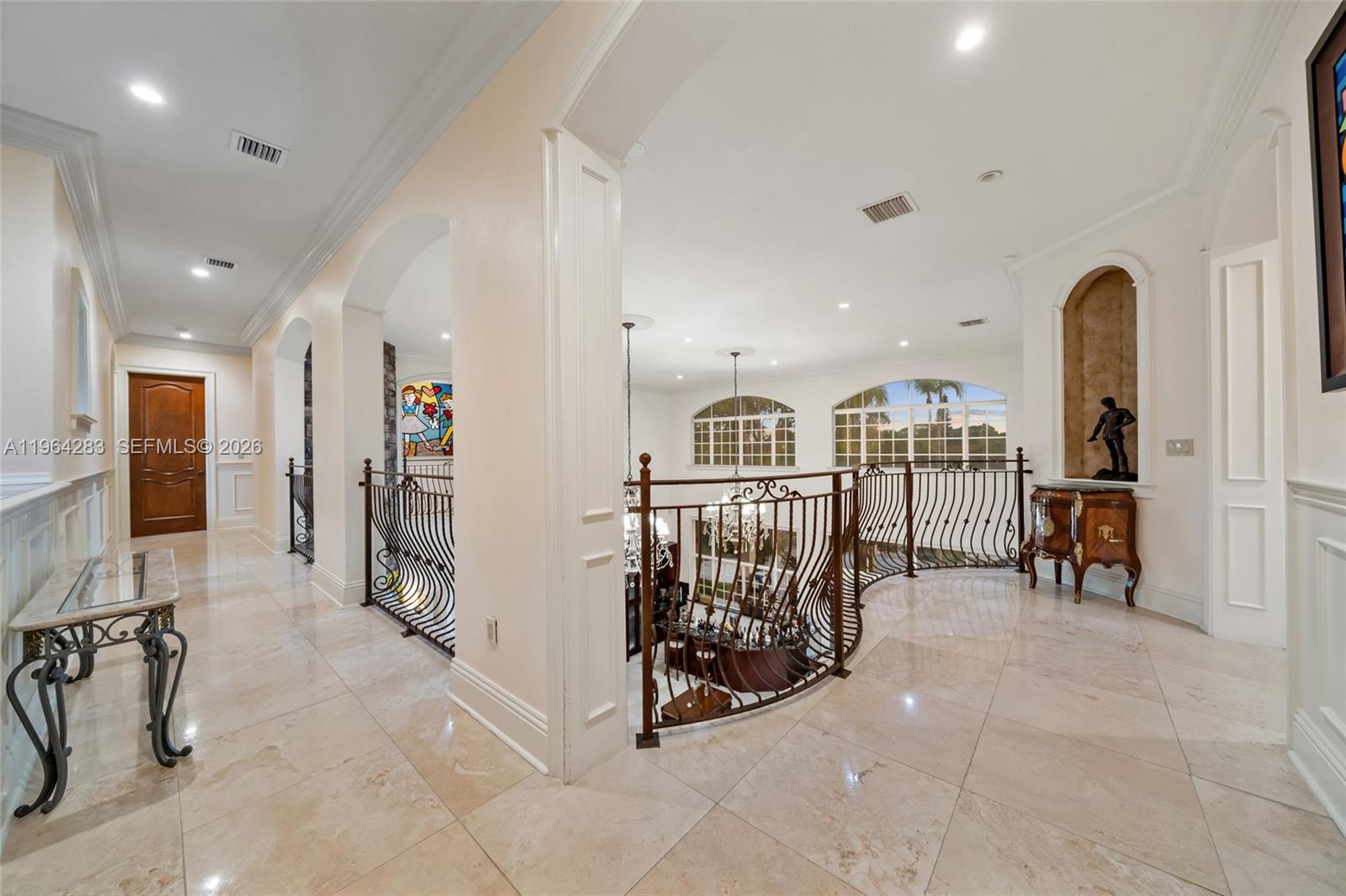 12270 SW 45th Street