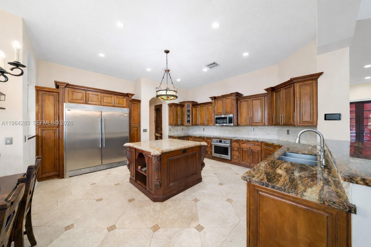12270 SW 45th Street