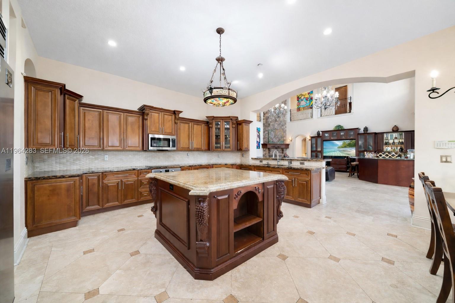 12270 SW 45th Street