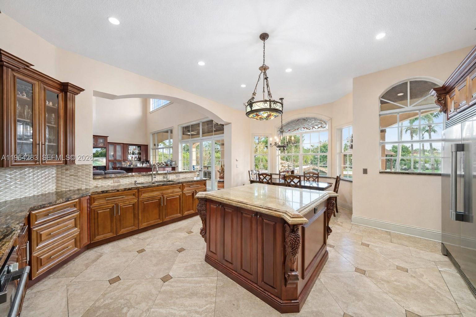 12270 SW 45th Street