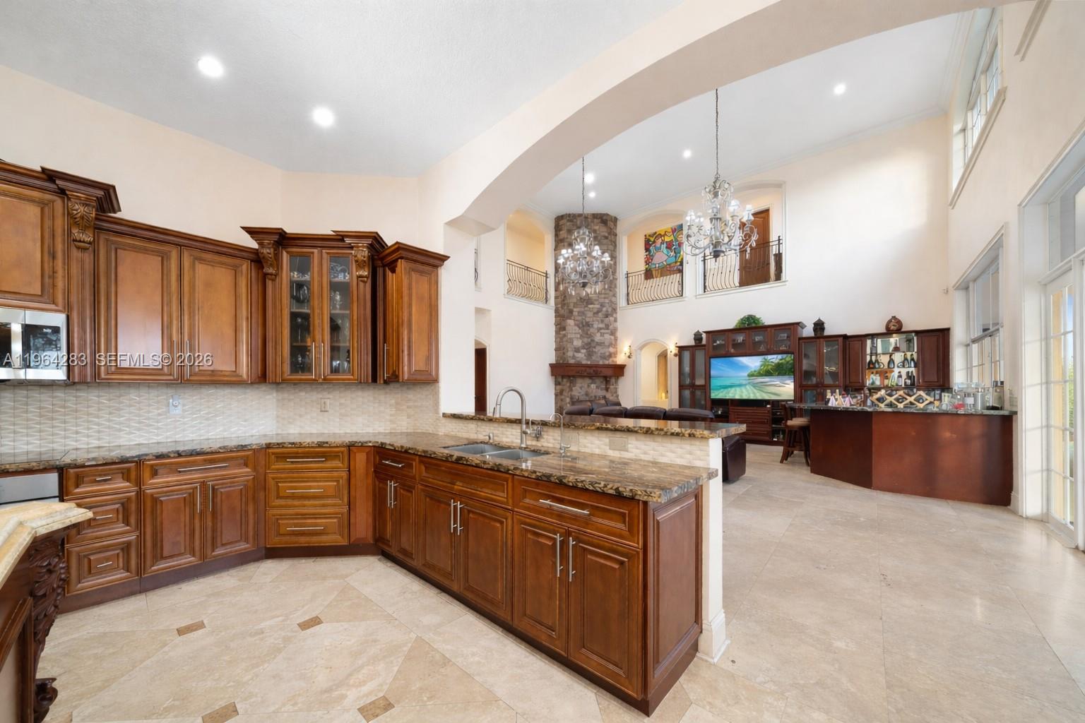 12270 SW 45th Street